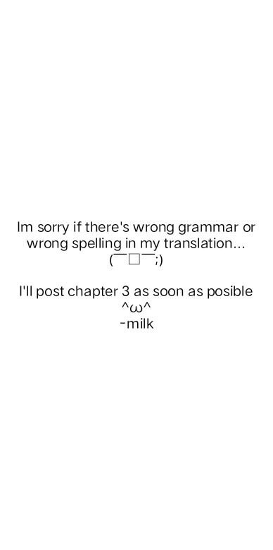 Page 33 of Chapter 2