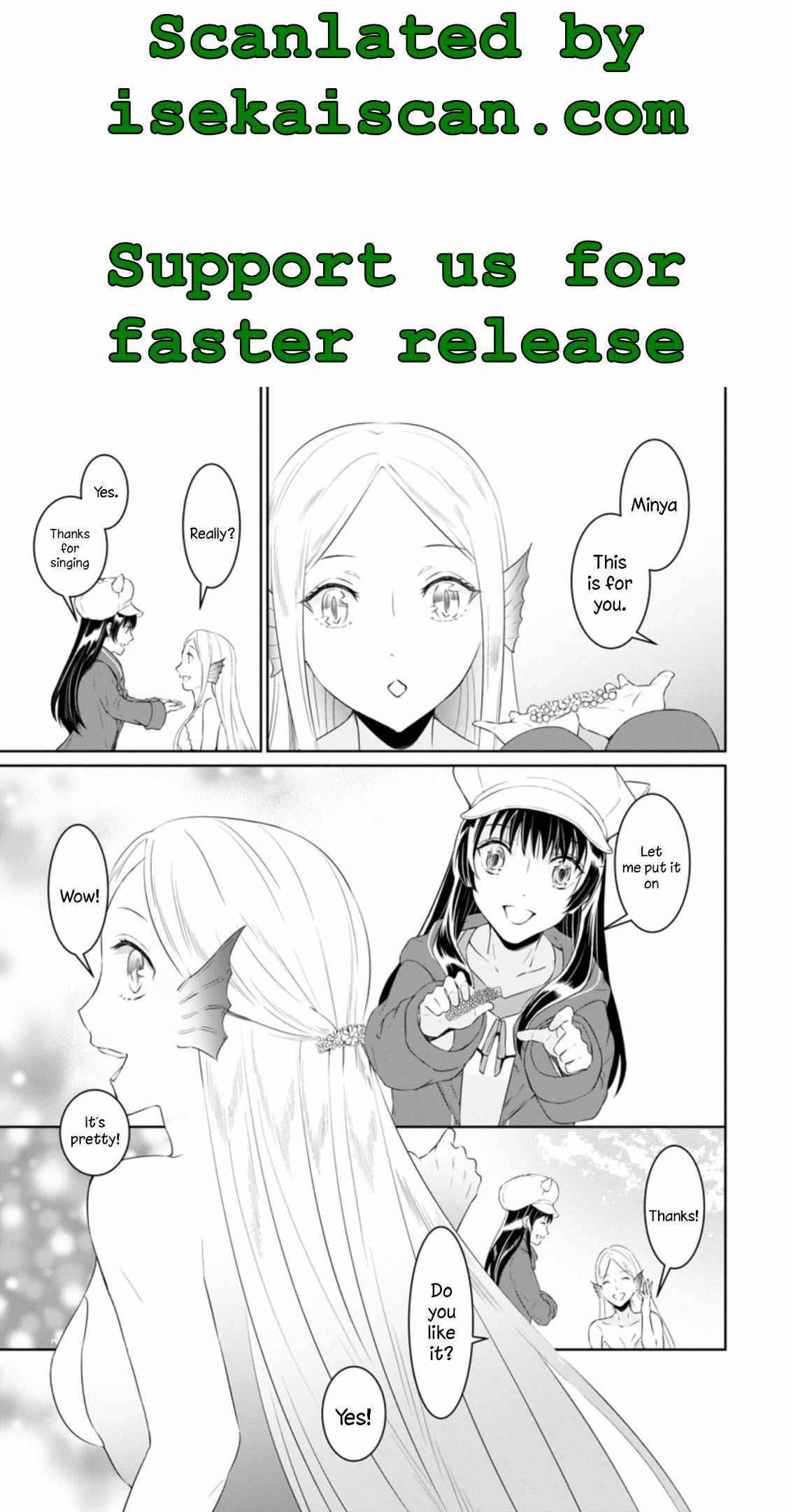 Page 1 of Chapter 3.3