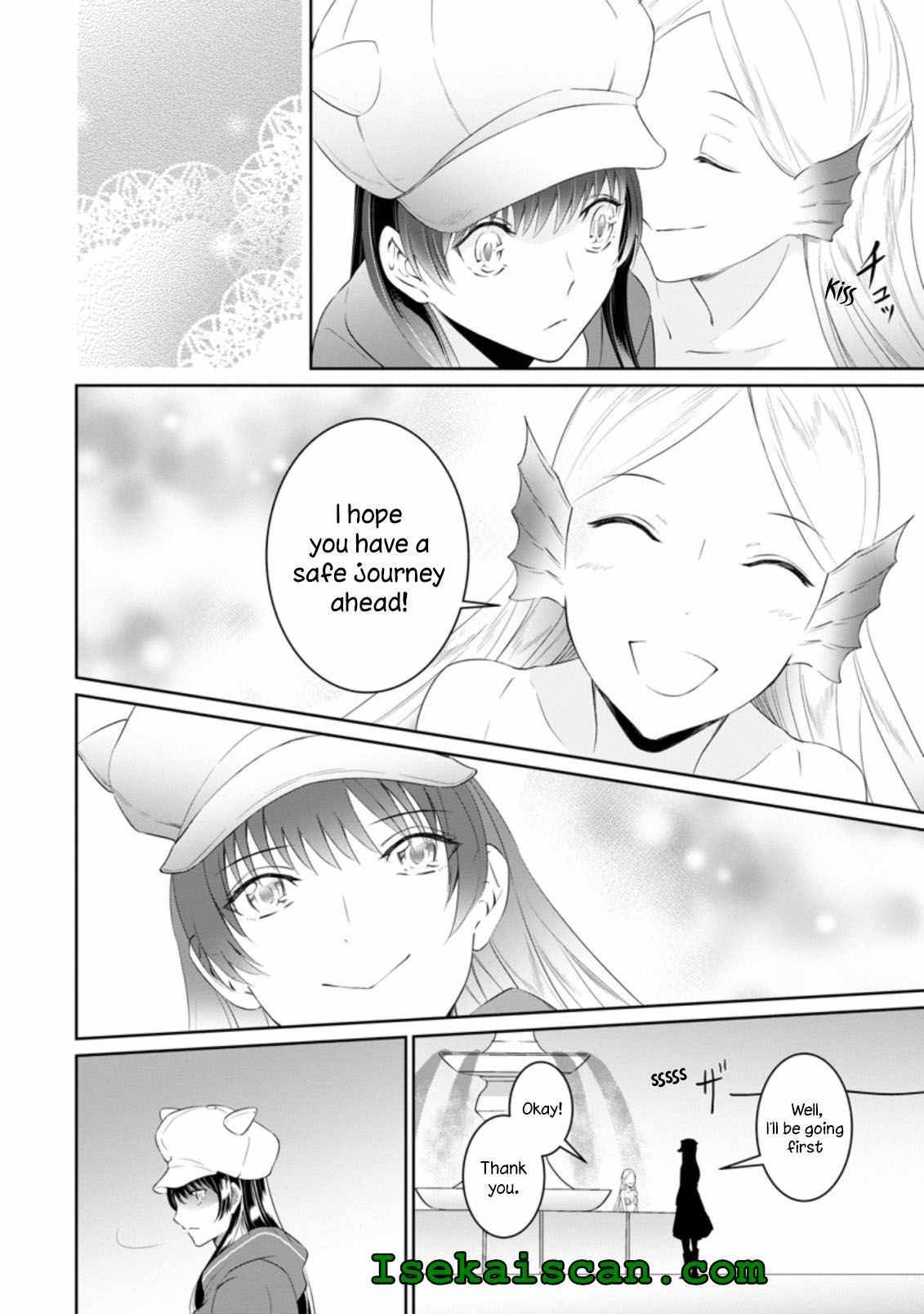 Page 2 of Chapter 3.3