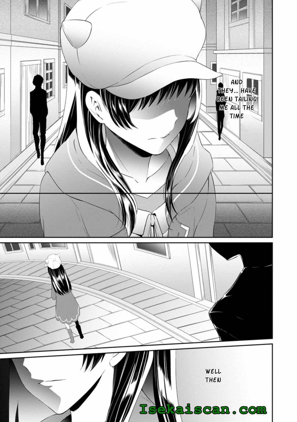 Page 3 of Chapter 3.3