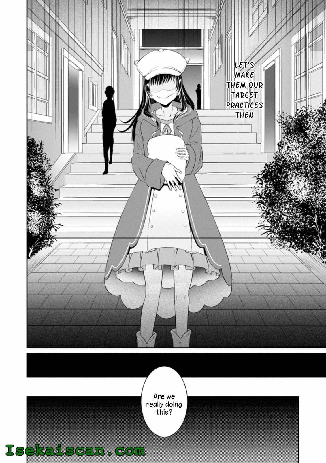 Page 4 of Chapter 3.3