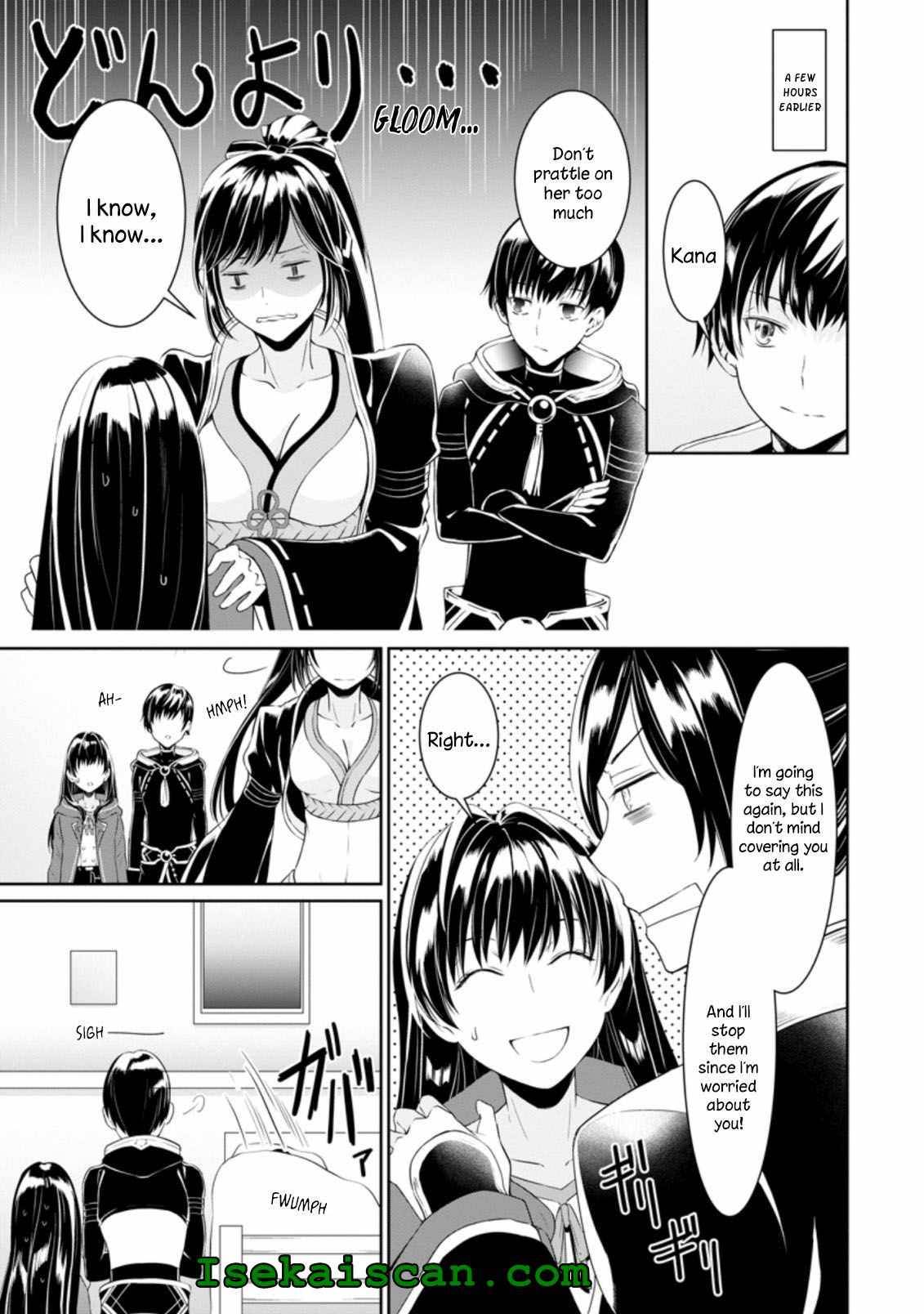 Page 5 of Chapter 3.3