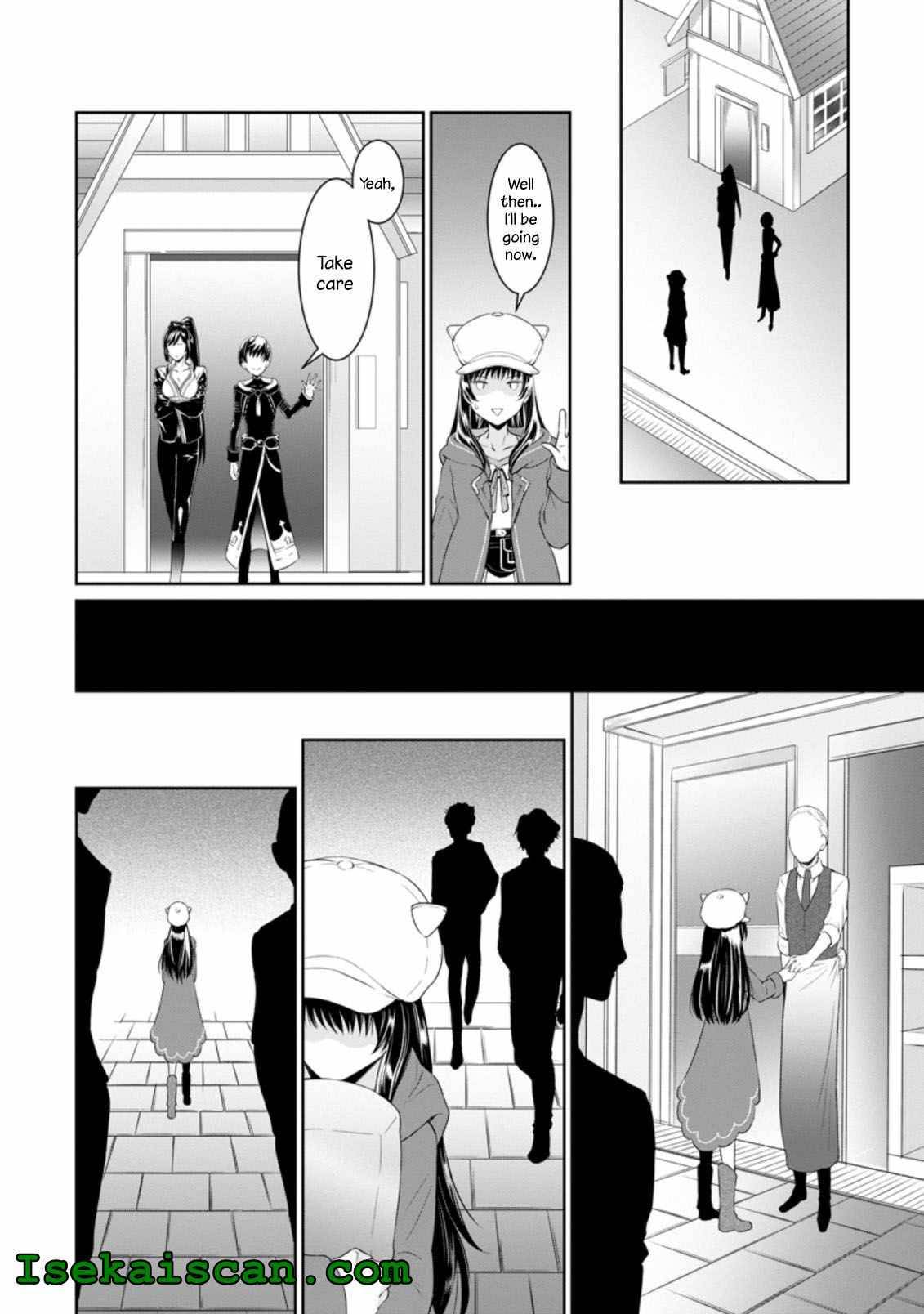 Page 8 of Chapter 3.3