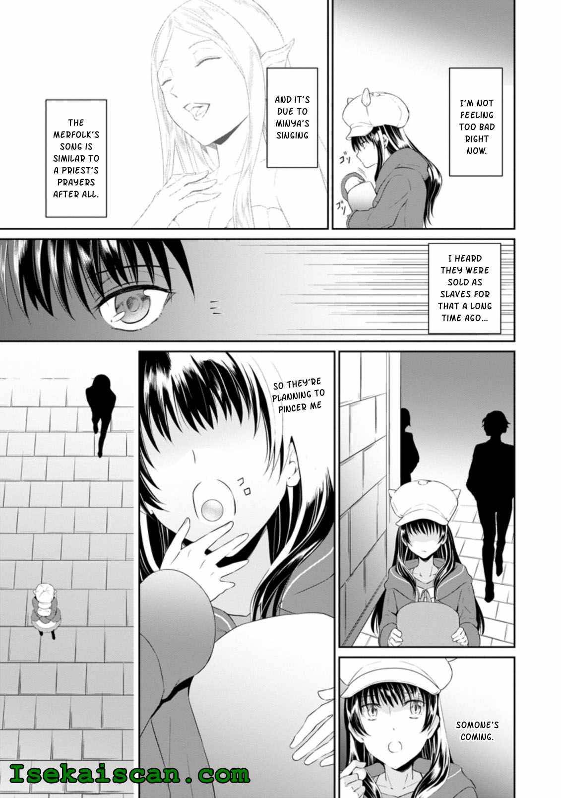 Page 9 of Chapter 3.3