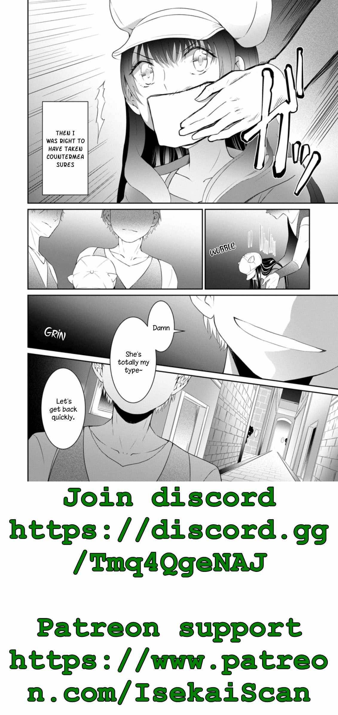 Page 10 of Chapter 3.3