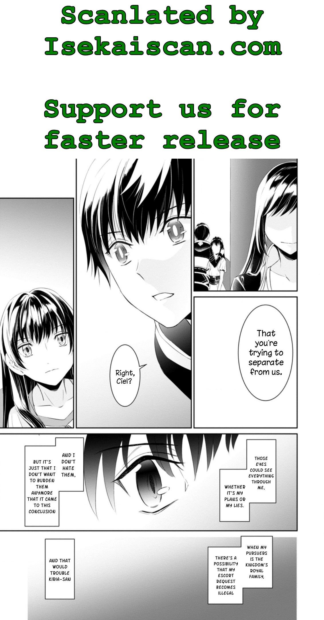 Page 1 of Chapter 3.2