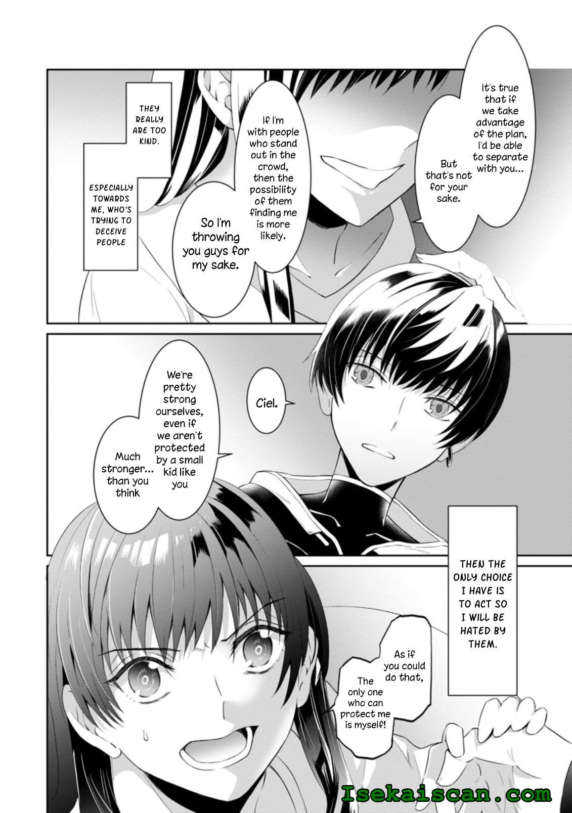 Page 2 of Chapter 3.2