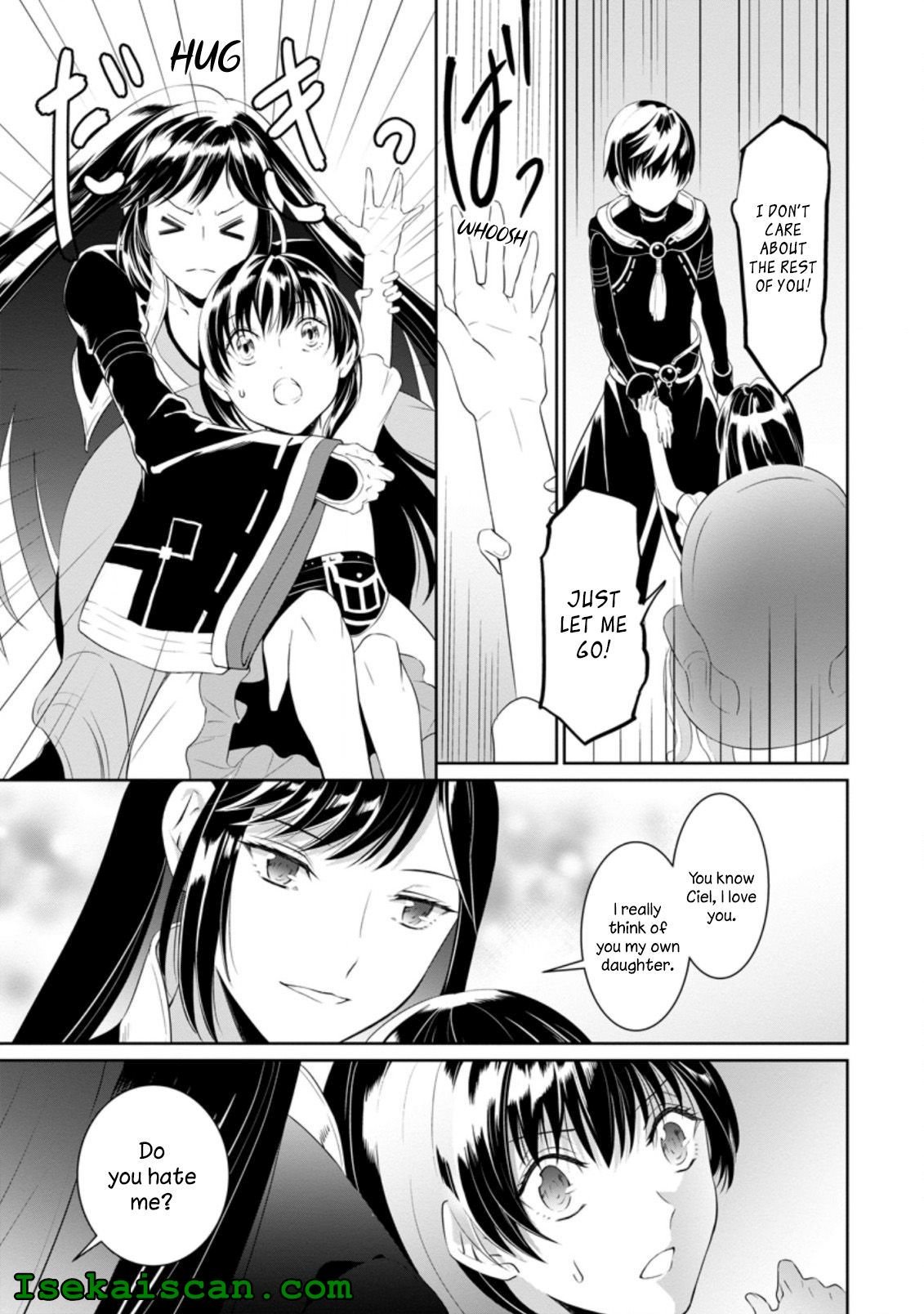 Page 3 of Chapter 3.2
