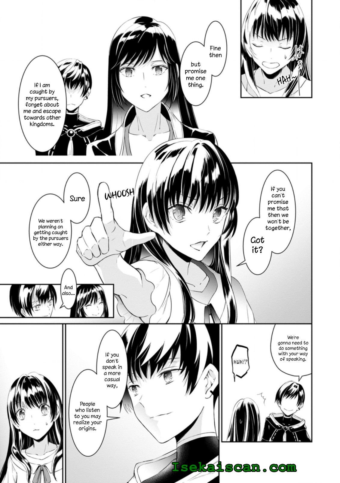 Page 5 of Chapter 3.2