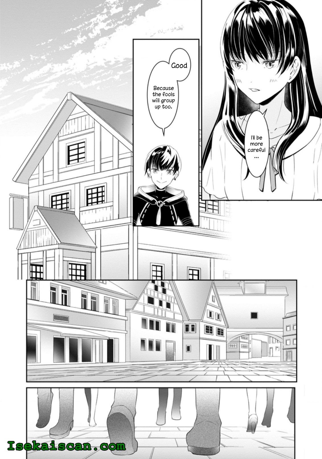 Page 6 of Chapter 3.2