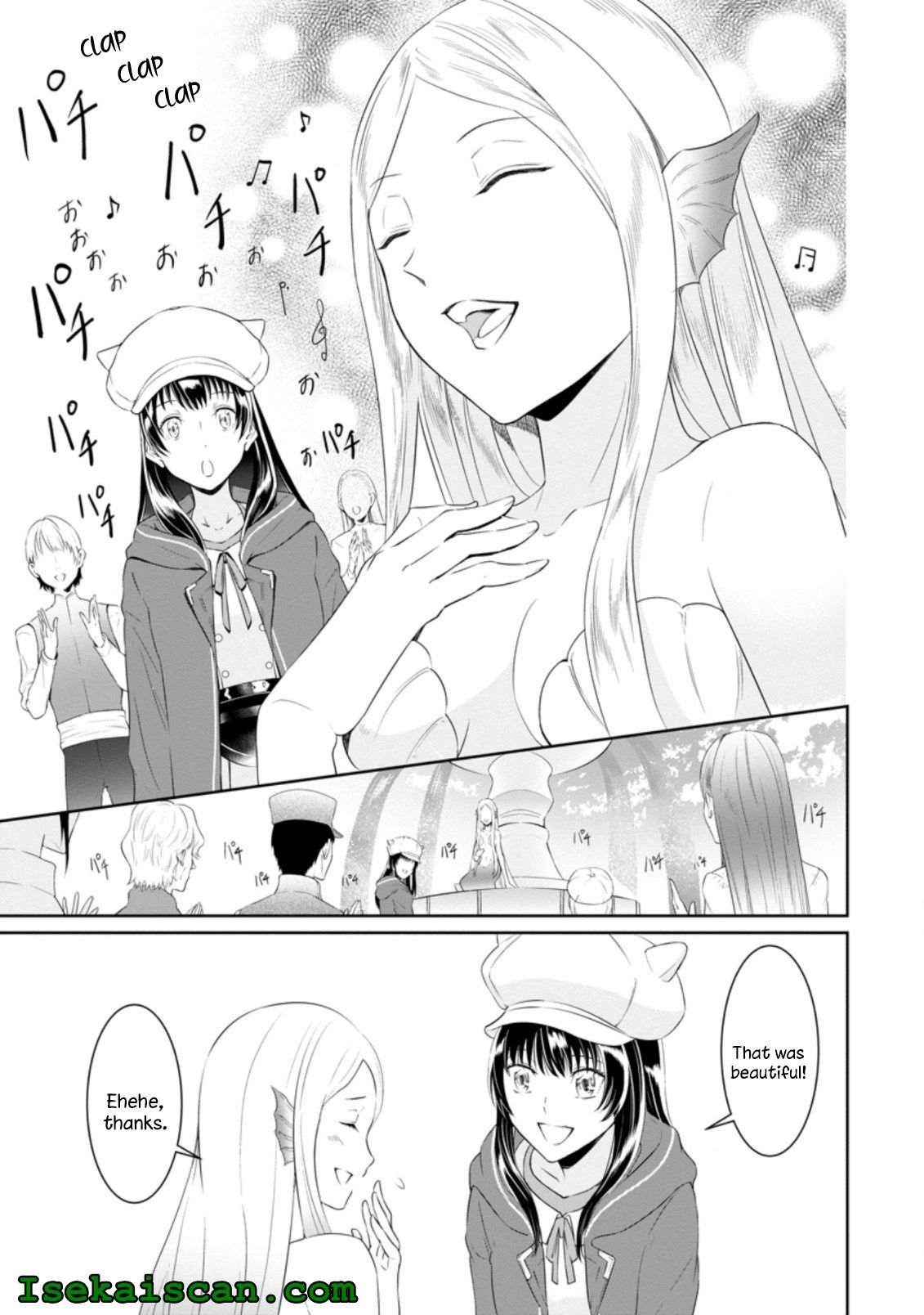 Page 8 of Chapter 3.2