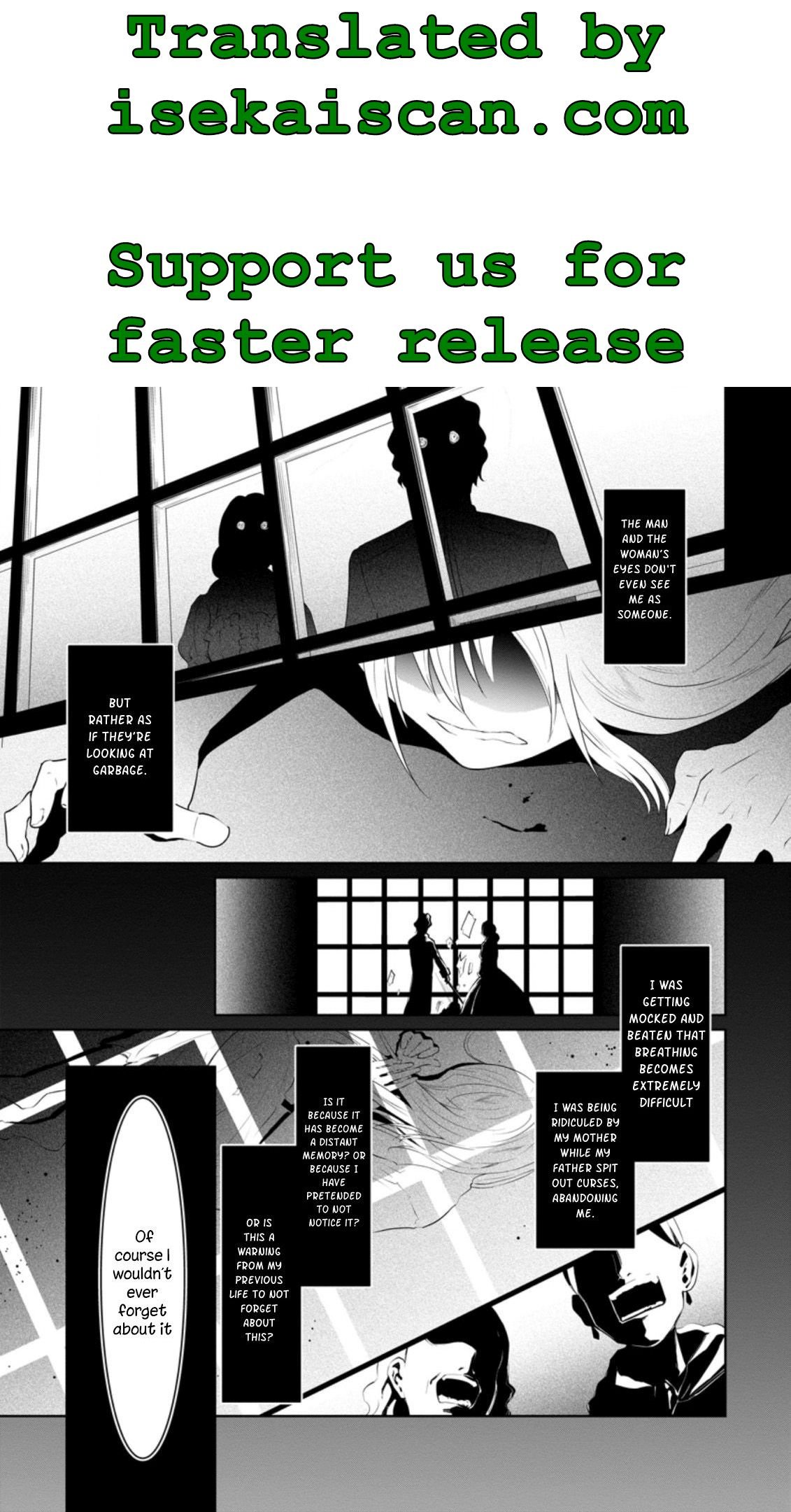 Page 1 of Chapter 3.1