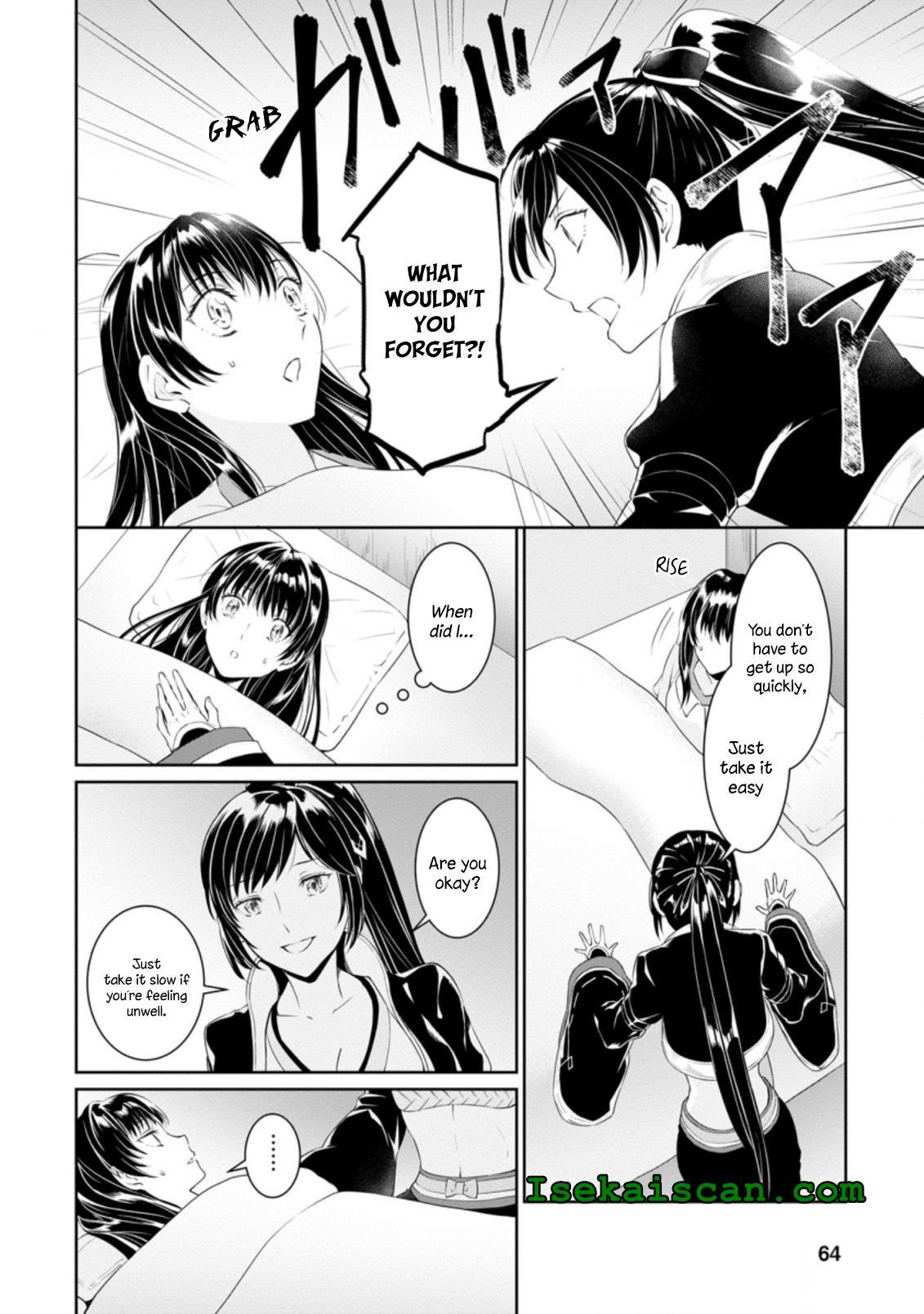Page 2 of Chapter 3.1