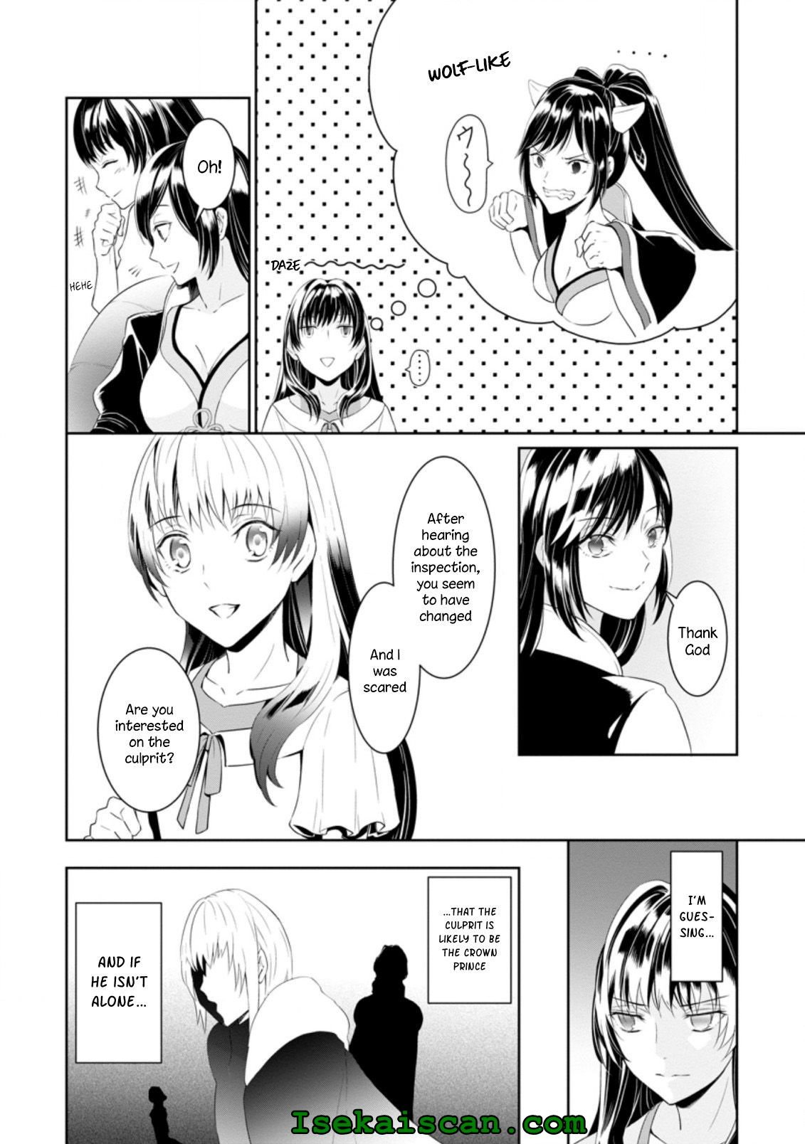 Page 4 of Chapter 3.1