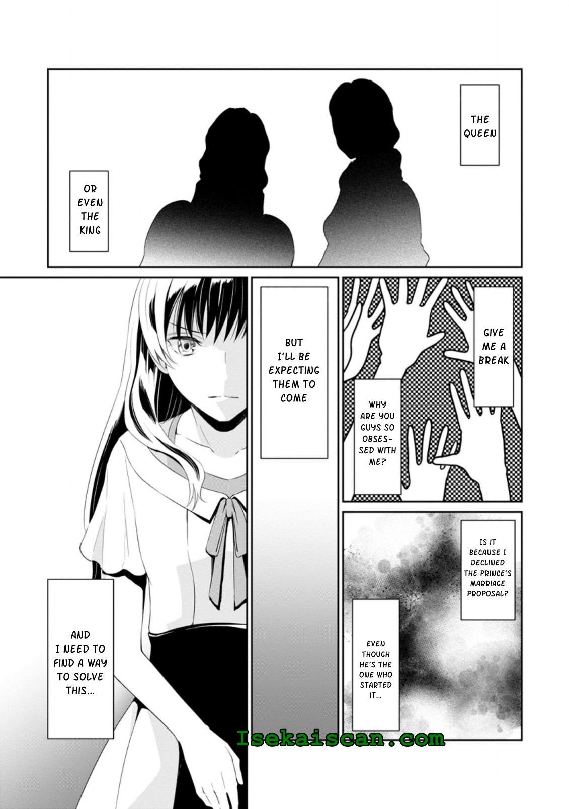 Page 5 of Chapter 3.1