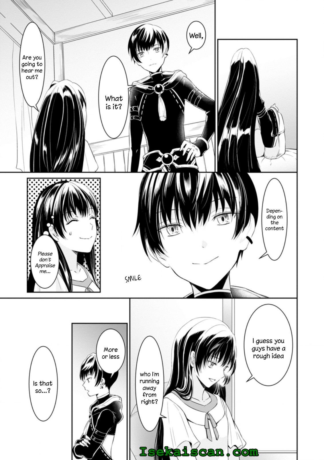 Page 7 of Chapter 3.1