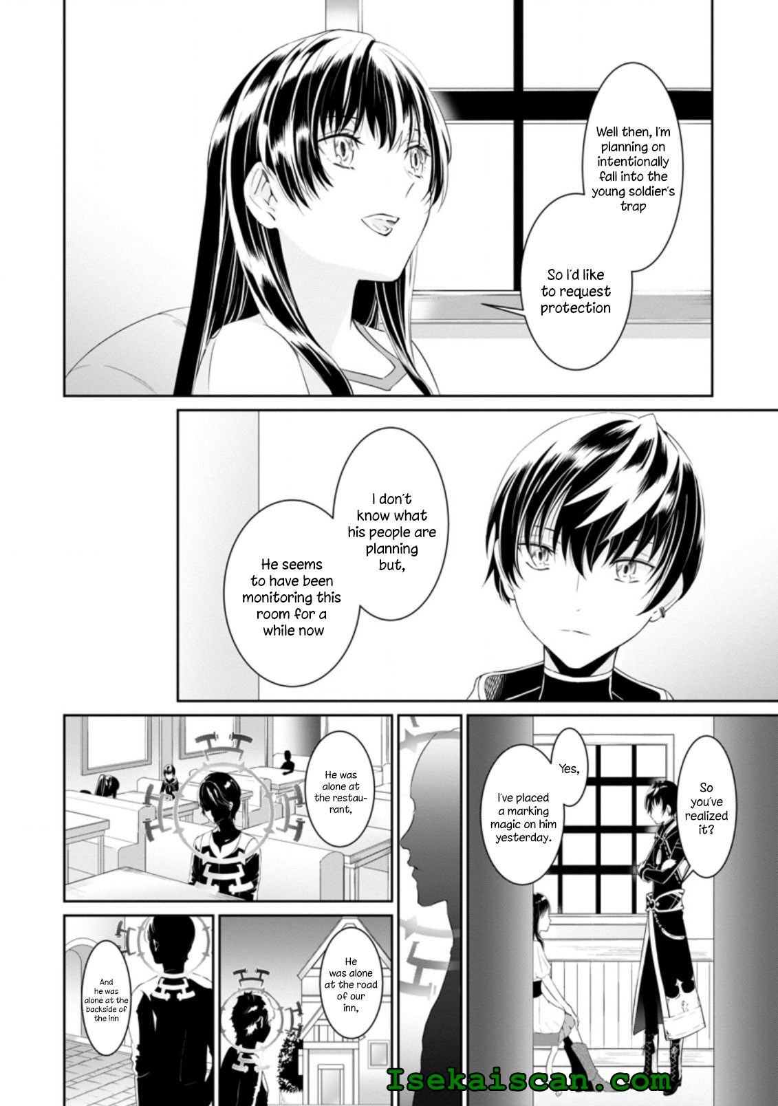 Page 8 of Chapter 3.1