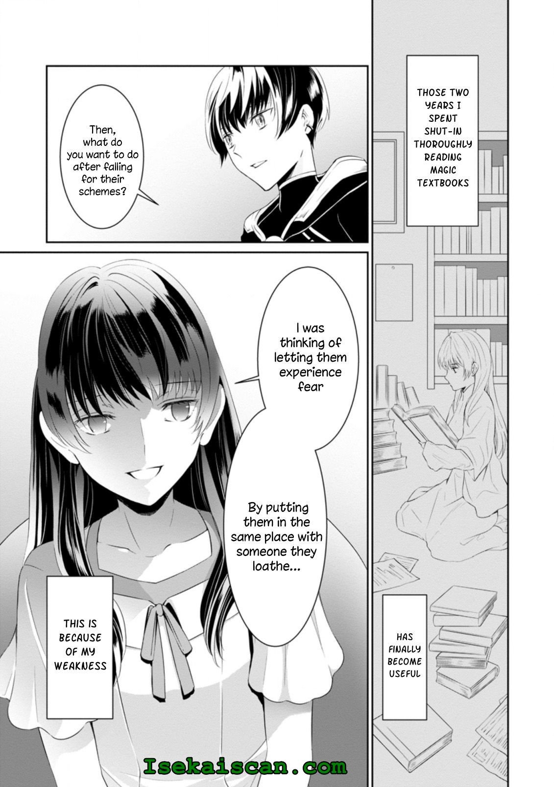 Page 9 of Chapter 3.1