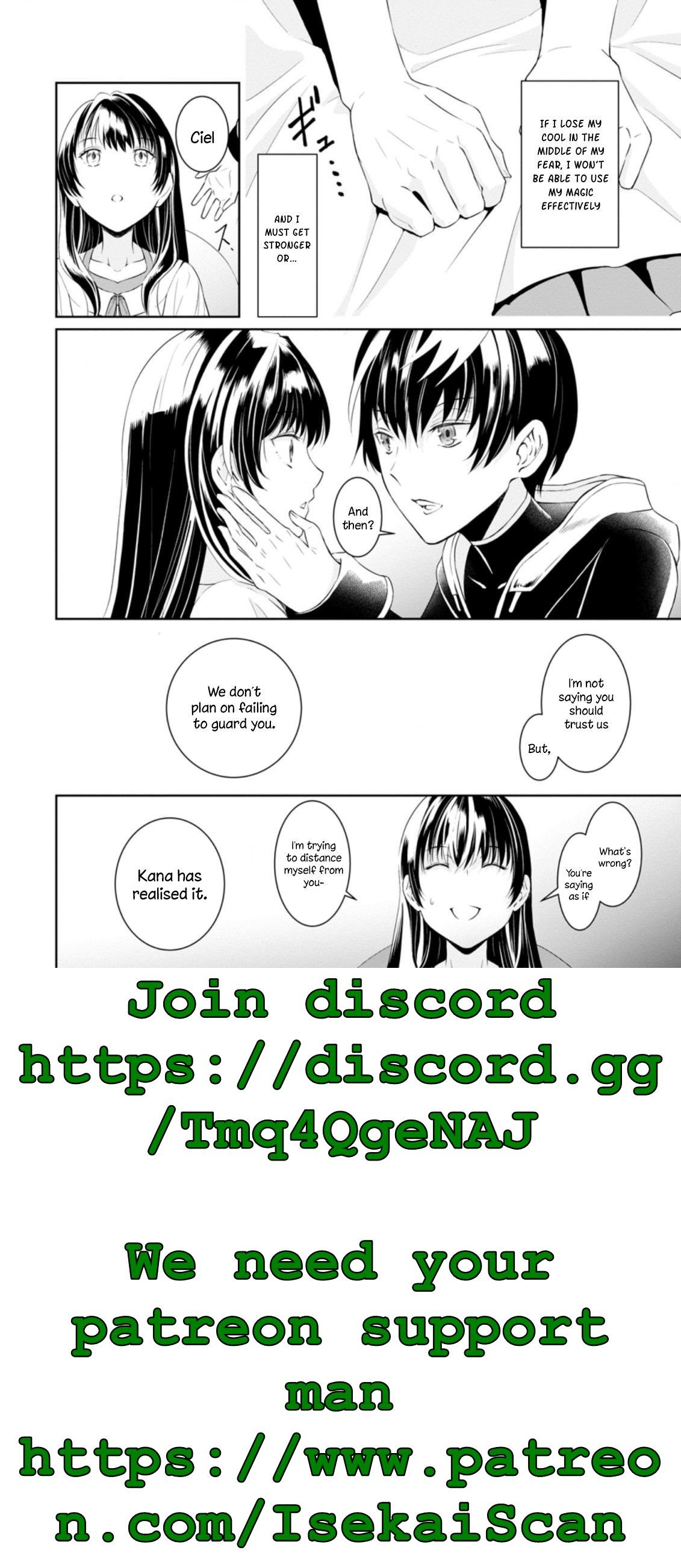 Page 10 of Chapter 3.1