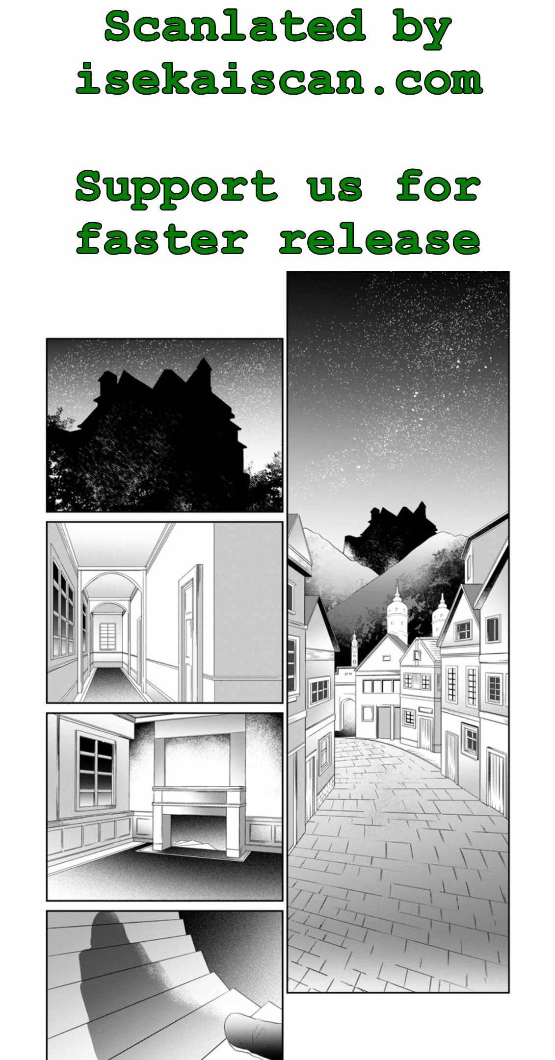 Page 1 of Chapter 4