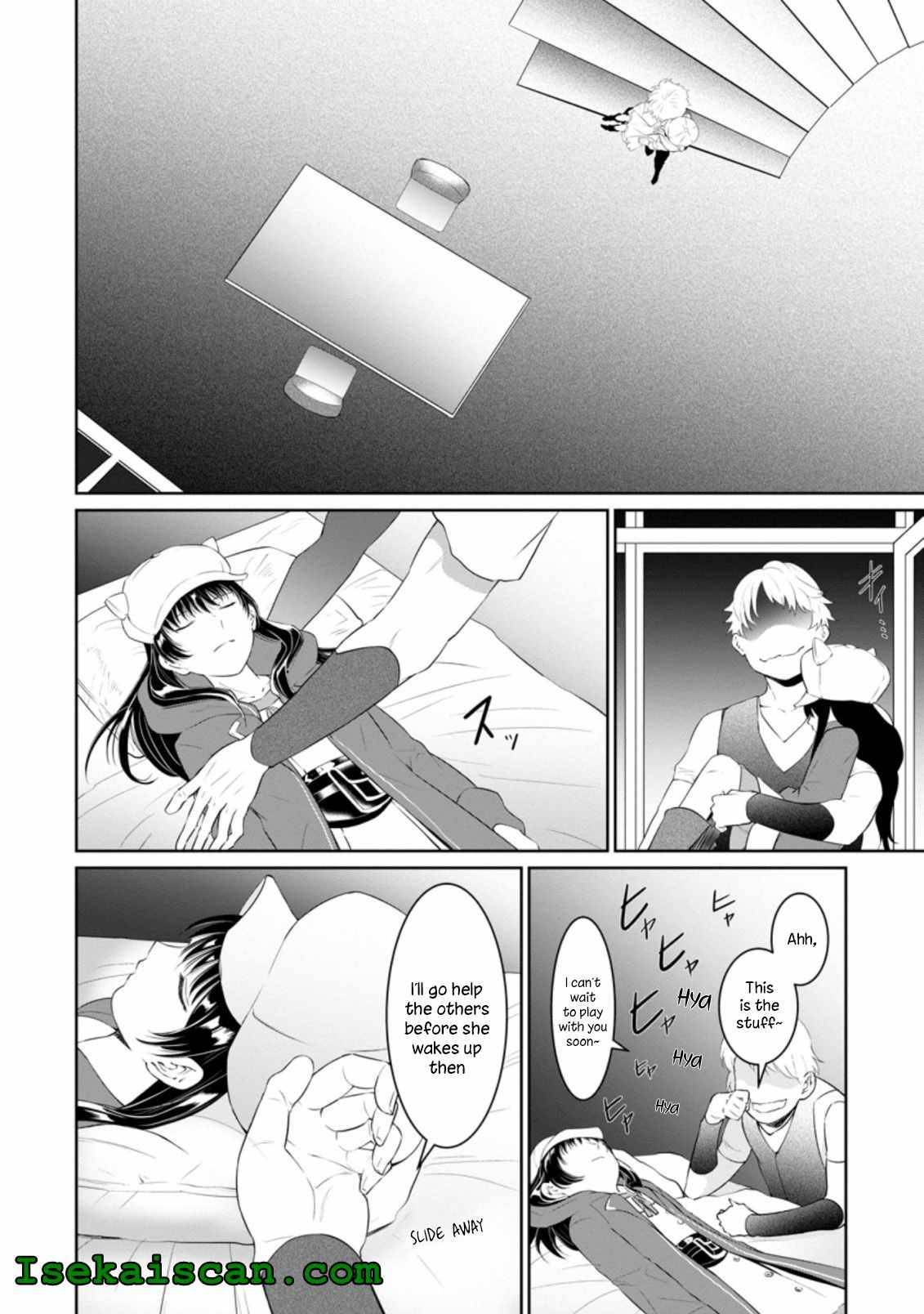 Page 2 of Chapter 4