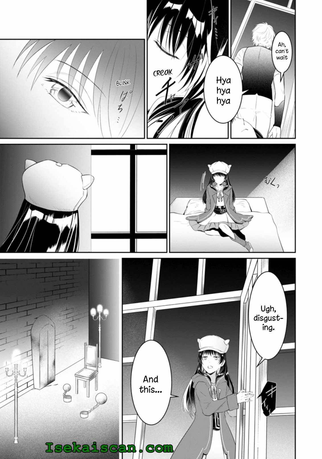 Page 3 of Chapter 4