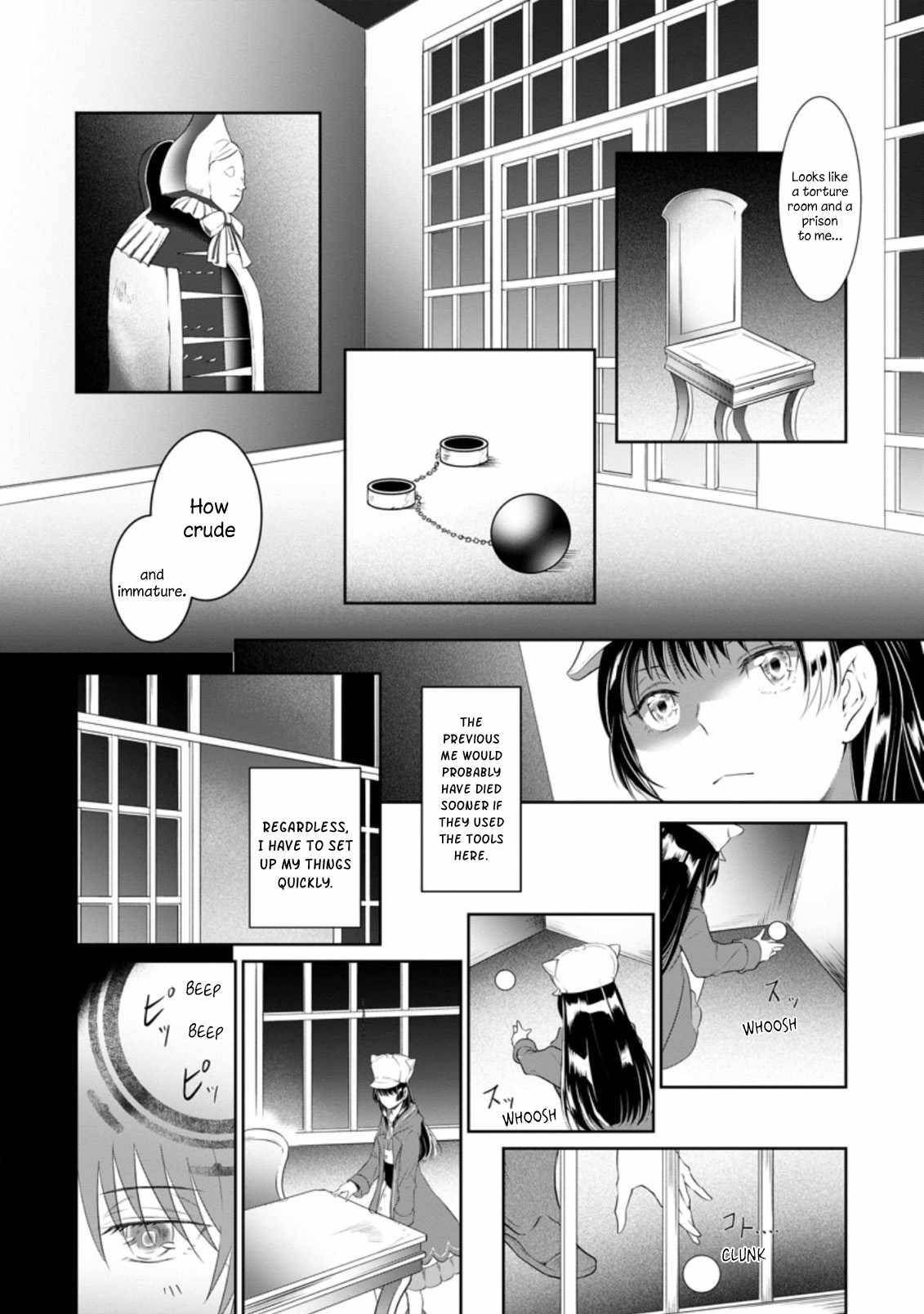 Page 4 of Chapter 4