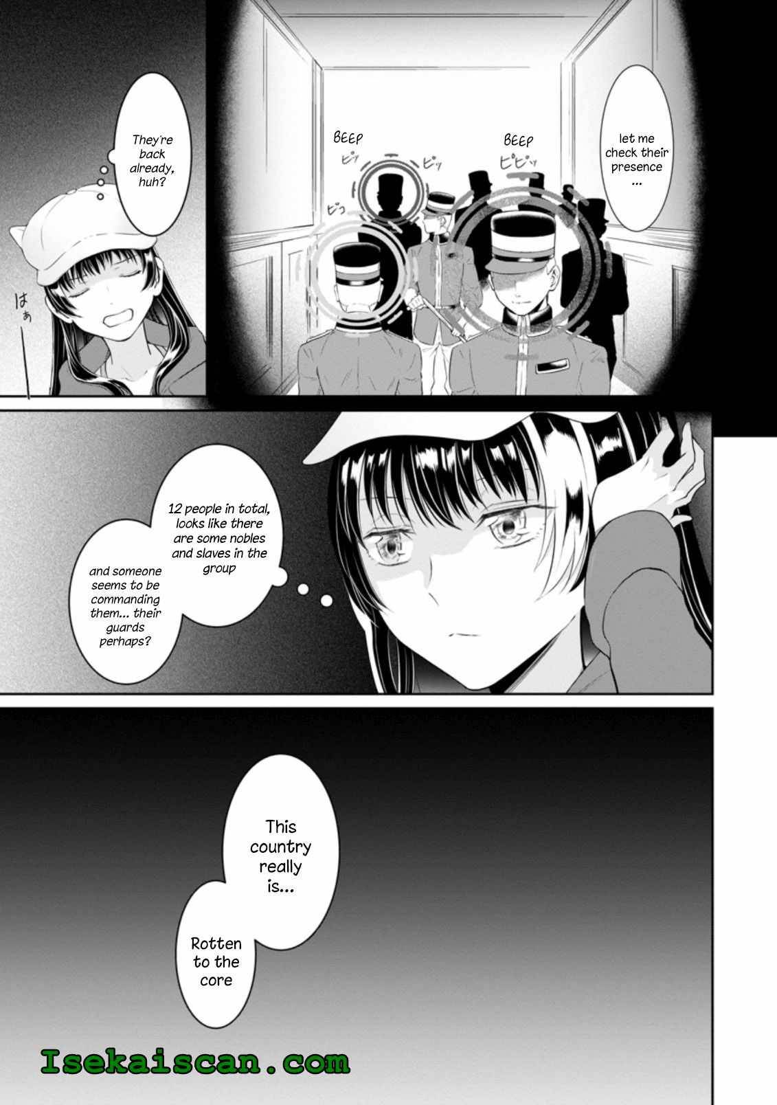 Page 5 of Chapter 4