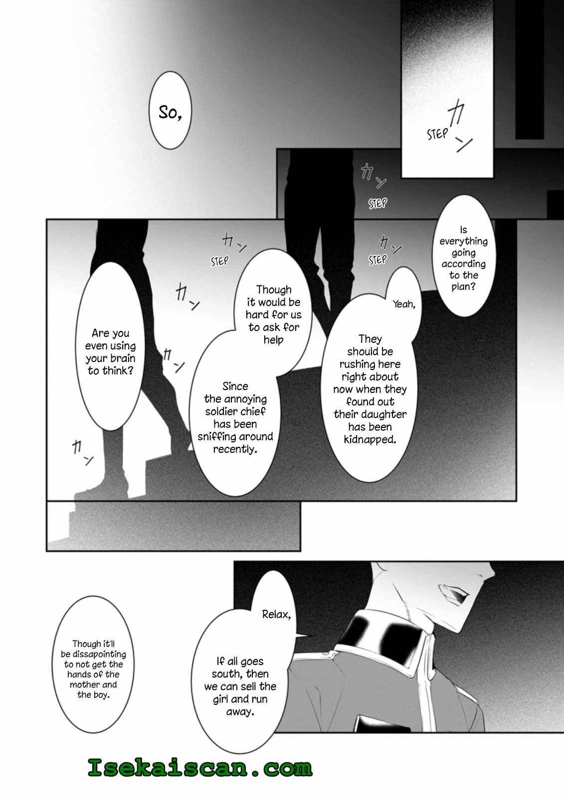 Page 6 of Chapter 4
