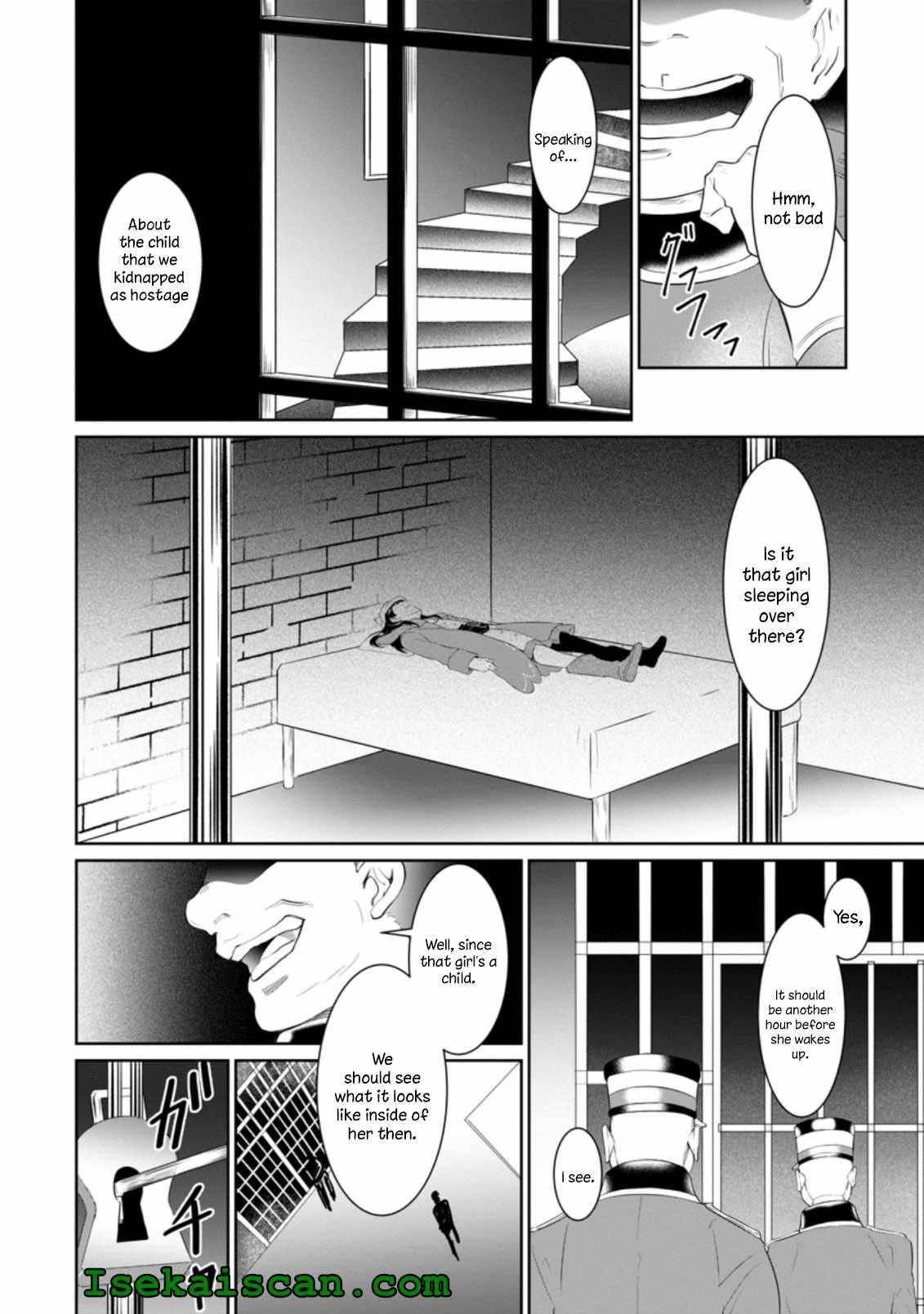 Page 8 of Chapter 4