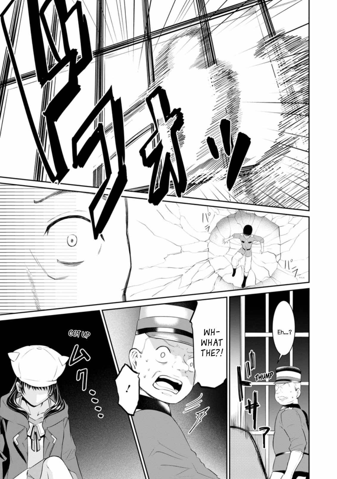 Page 9 of Chapter 4