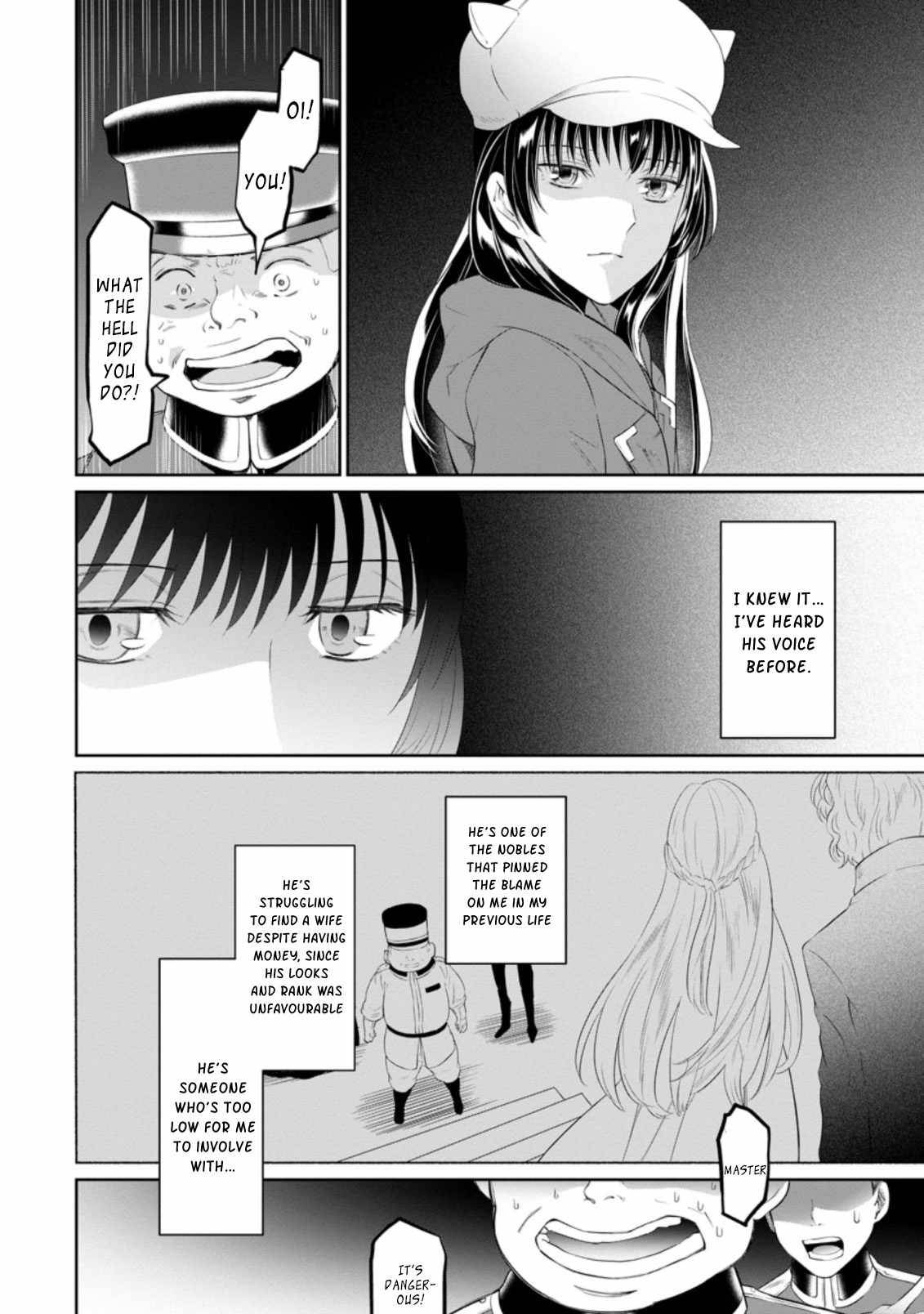 Page 10 of Chapter 4