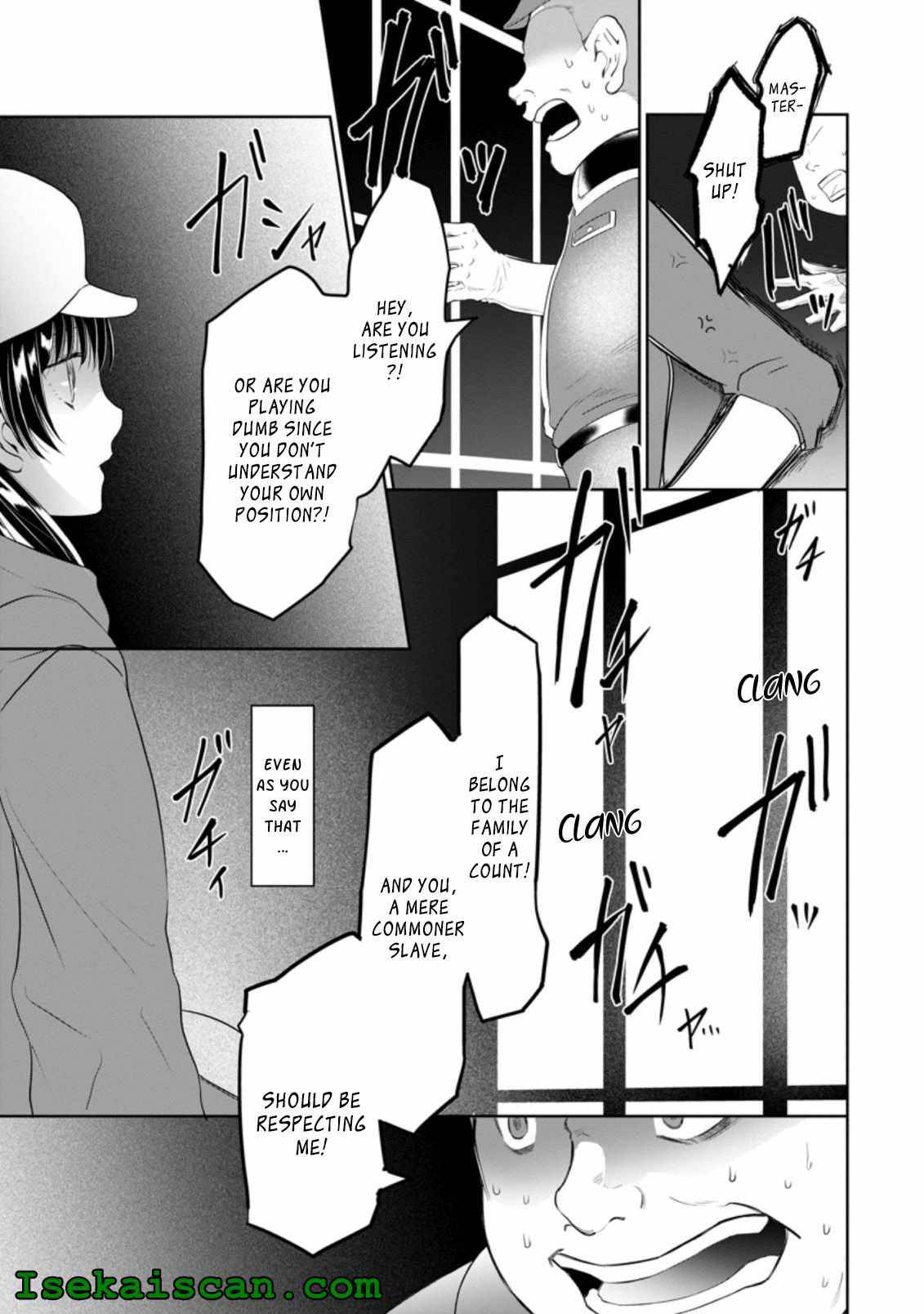 Page 11 of Chapter 4