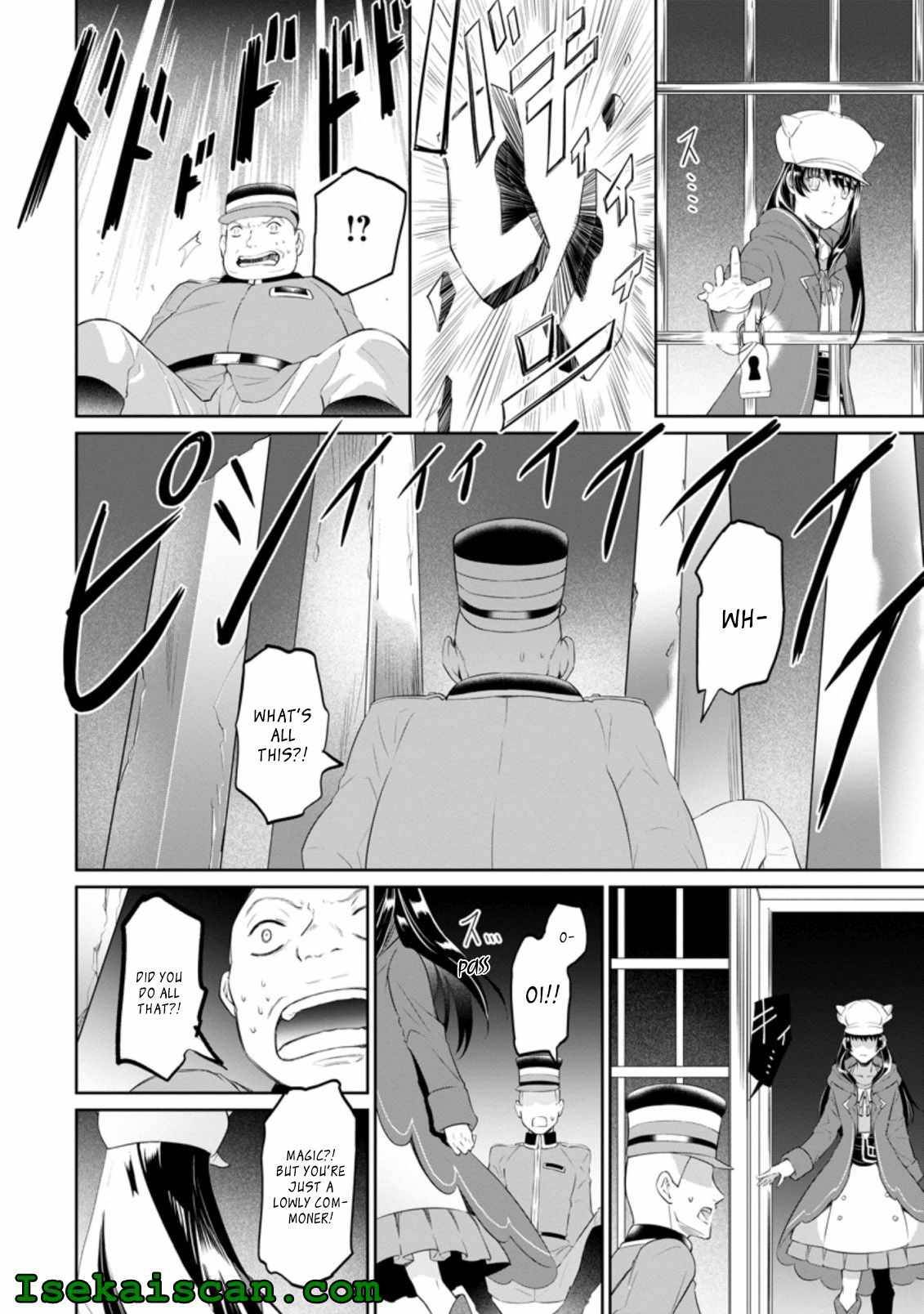 Page 14 of Chapter 4