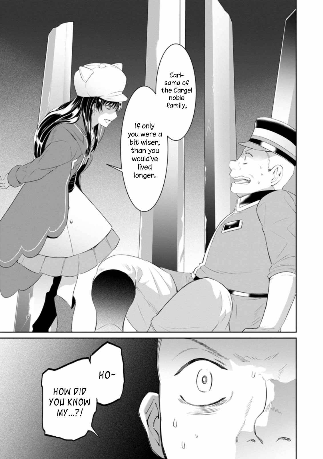 Page 15 of Chapter 4