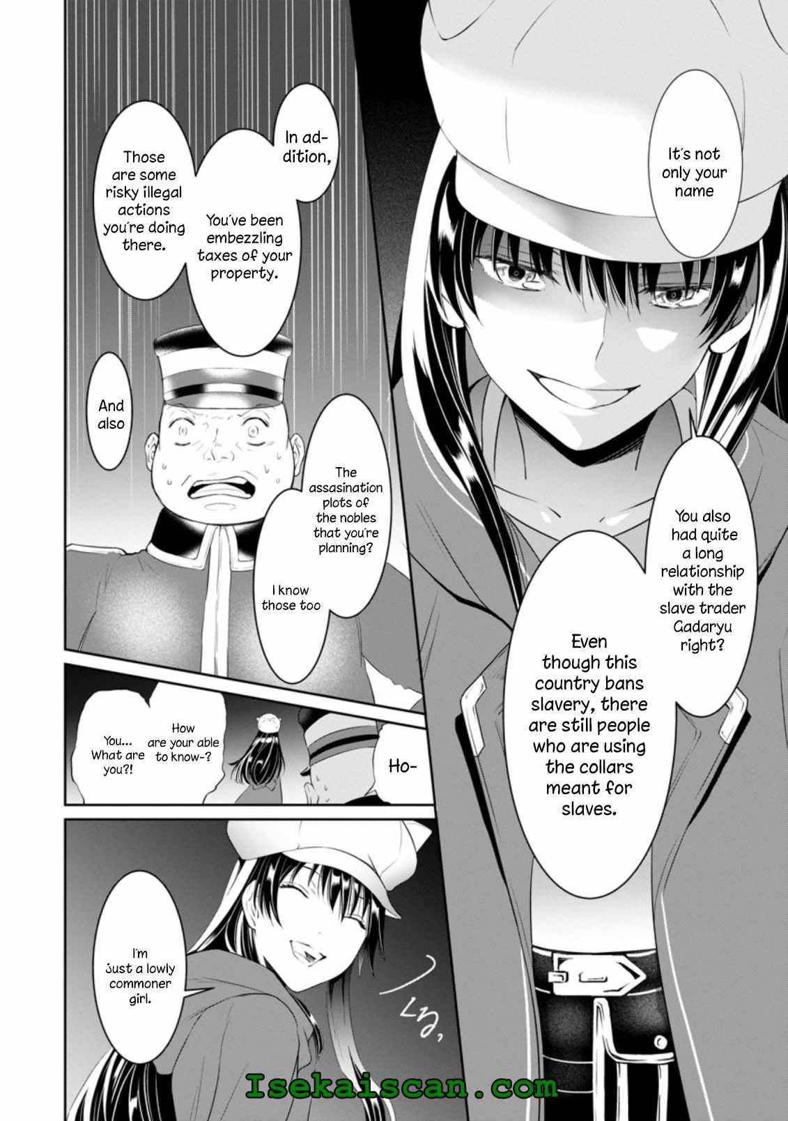Page 16 of Chapter 4