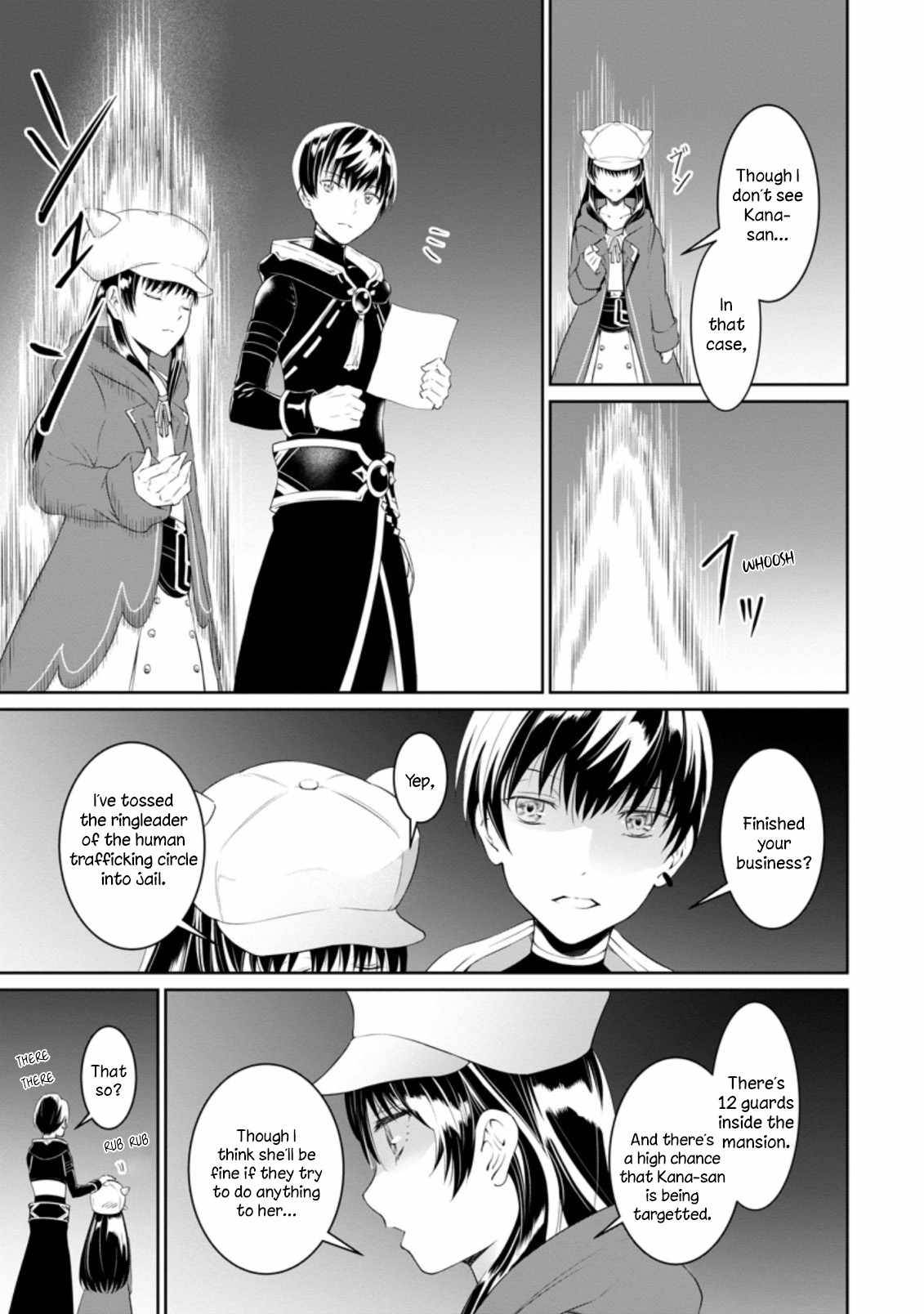 Page 19 of Chapter 4