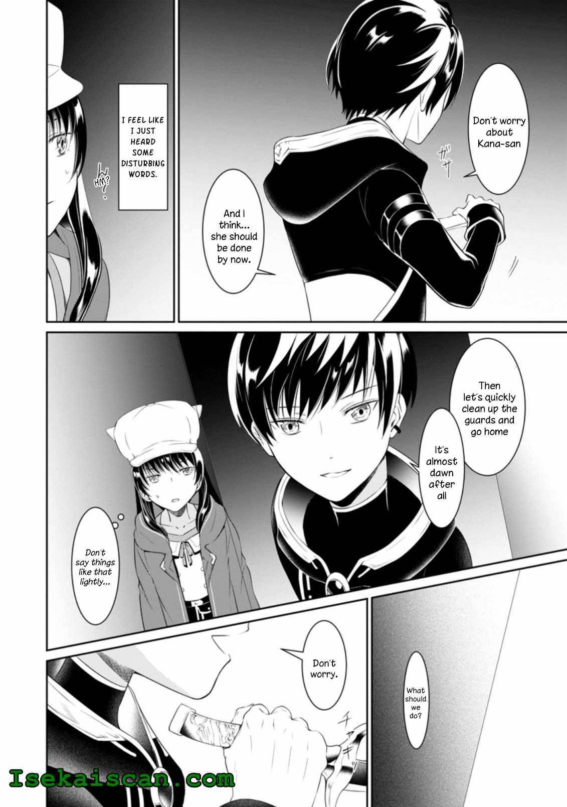 Page 20 of Chapter 4