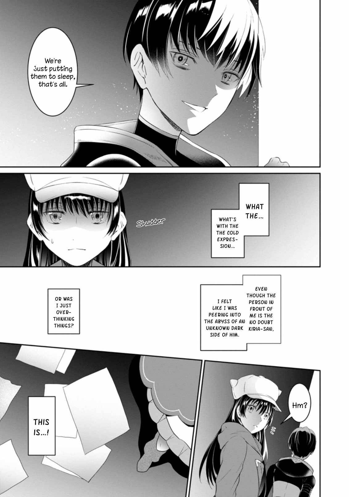 Page 21 of Chapter 4