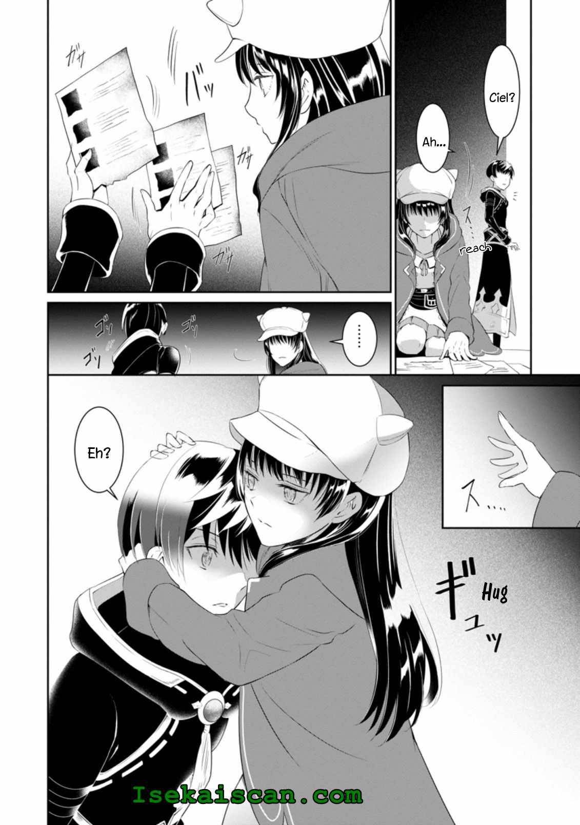 Page 22 of Chapter 4