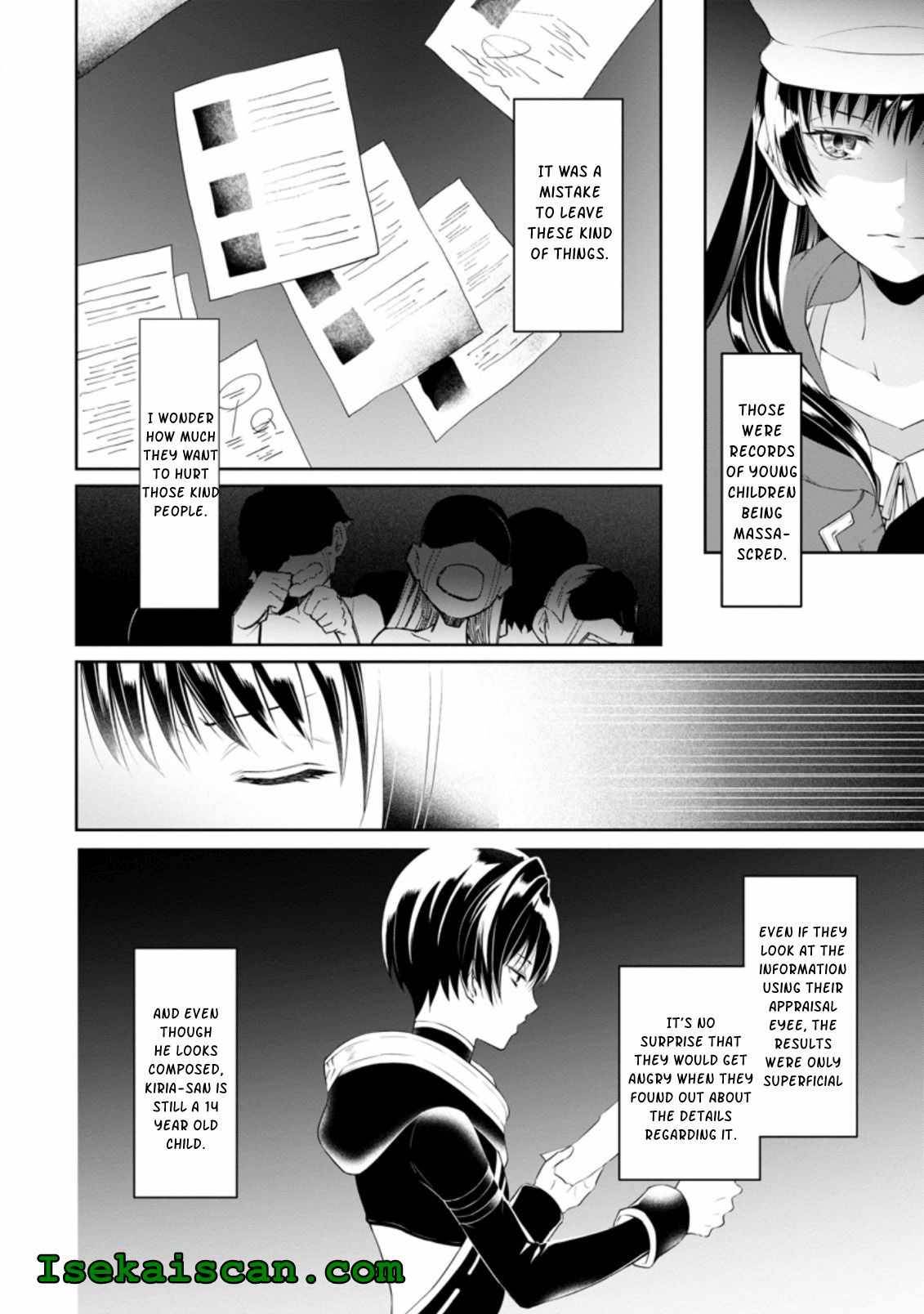 Page 24 of Chapter 4