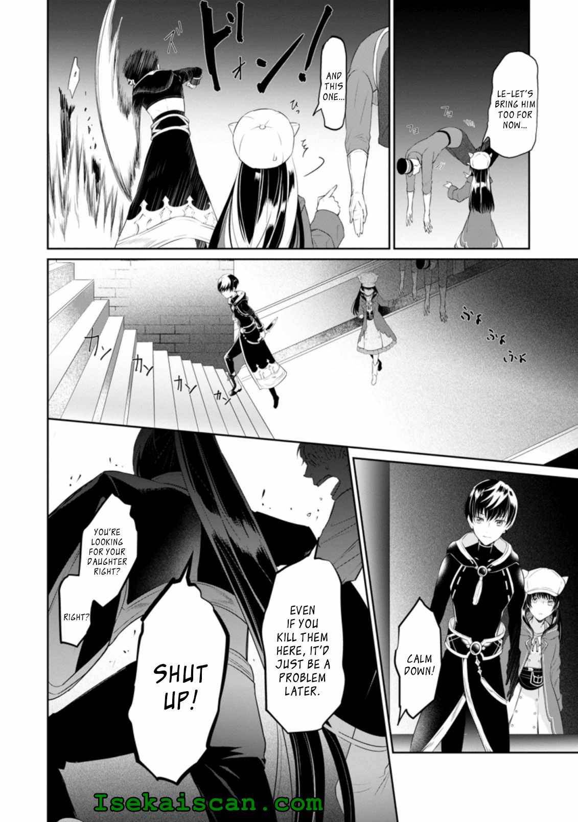 Page 28 of Chapter 4