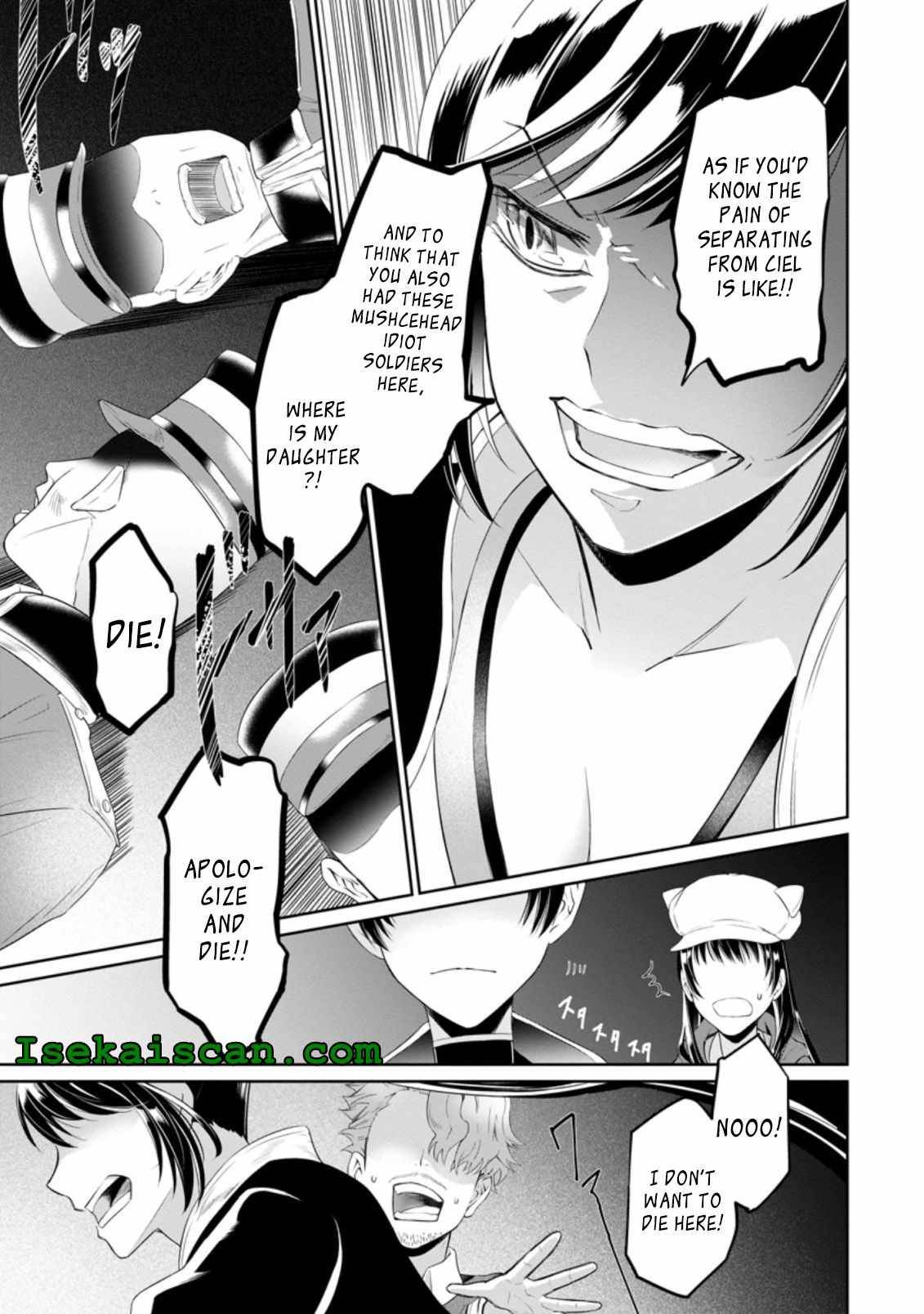 Page 29 of Chapter 4