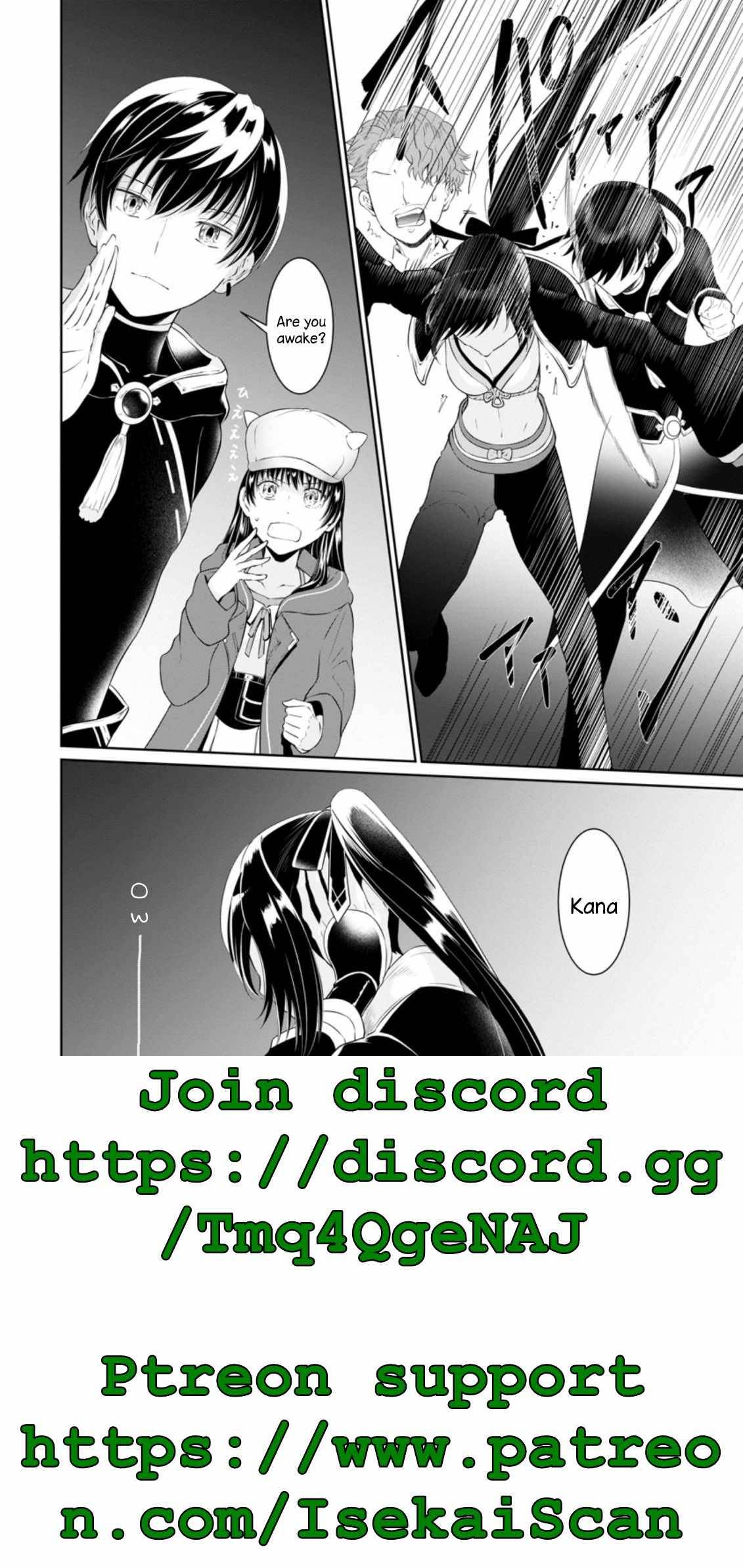 Page 30 of Chapter 4