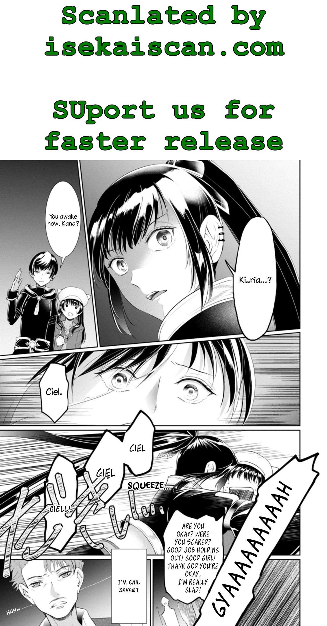 Page 1 of Chapter 5