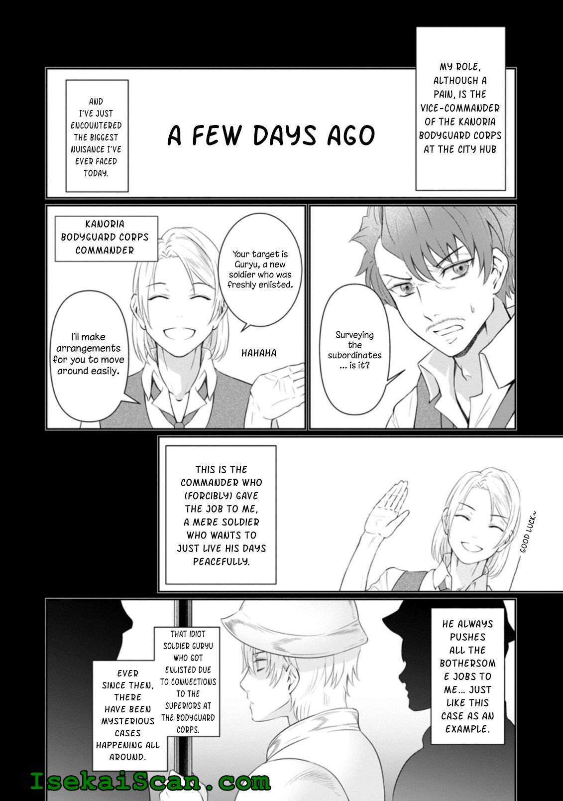 Page 2 of Chapter 5