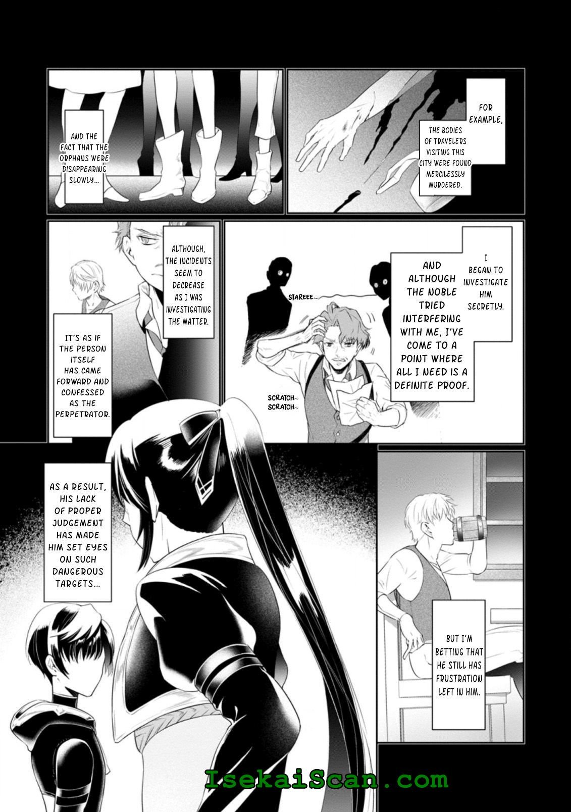 Page 3 of Chapter 5