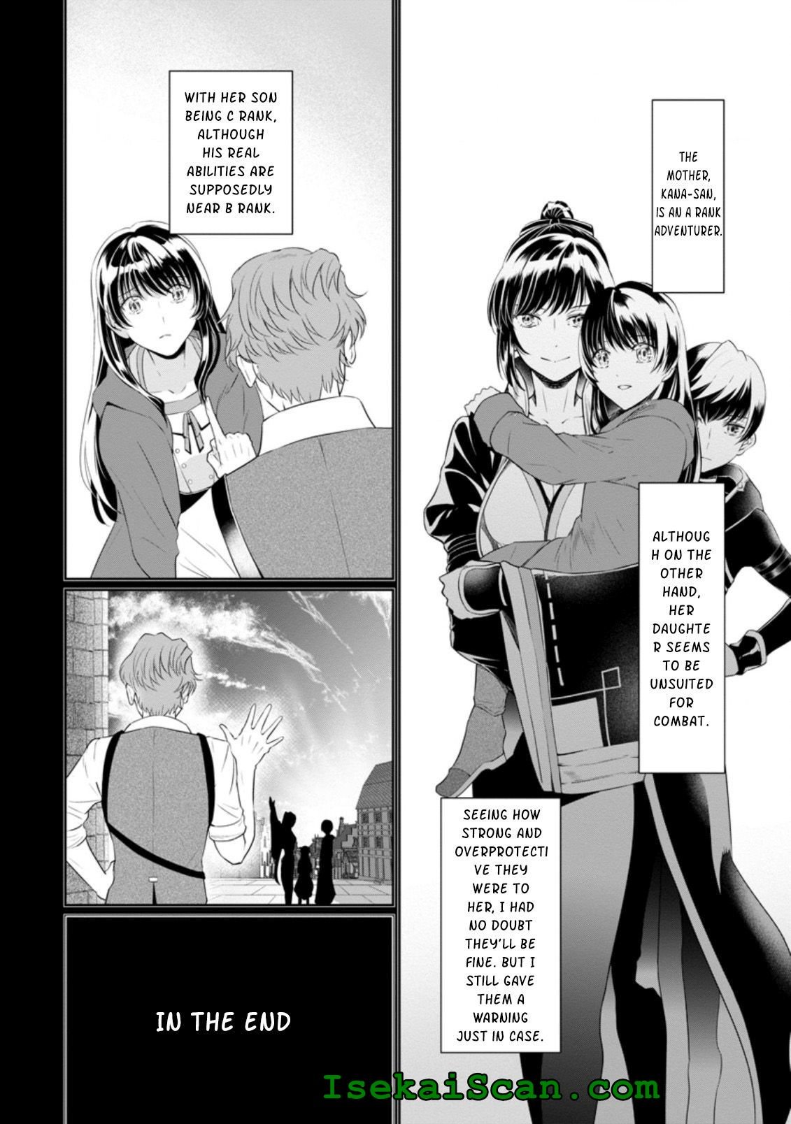 Page 4 of Chapter 5