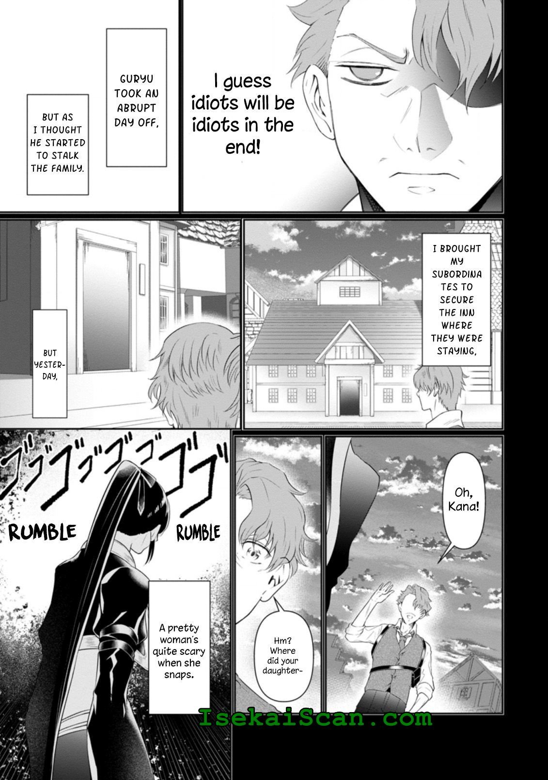 Page 5 of Chapter 5