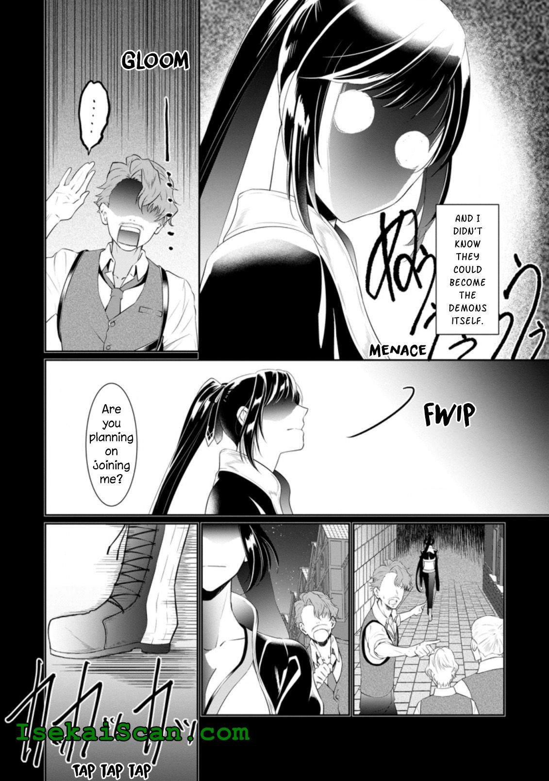 Page 6 of Chapter 5